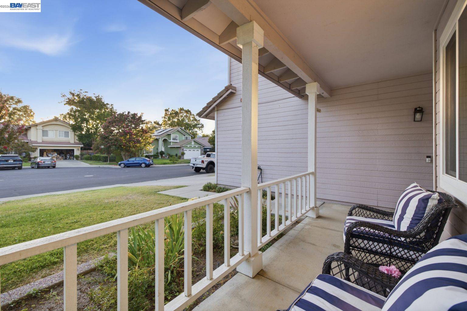 278 Jami Ct, Livermore CA 94550 — photo 6