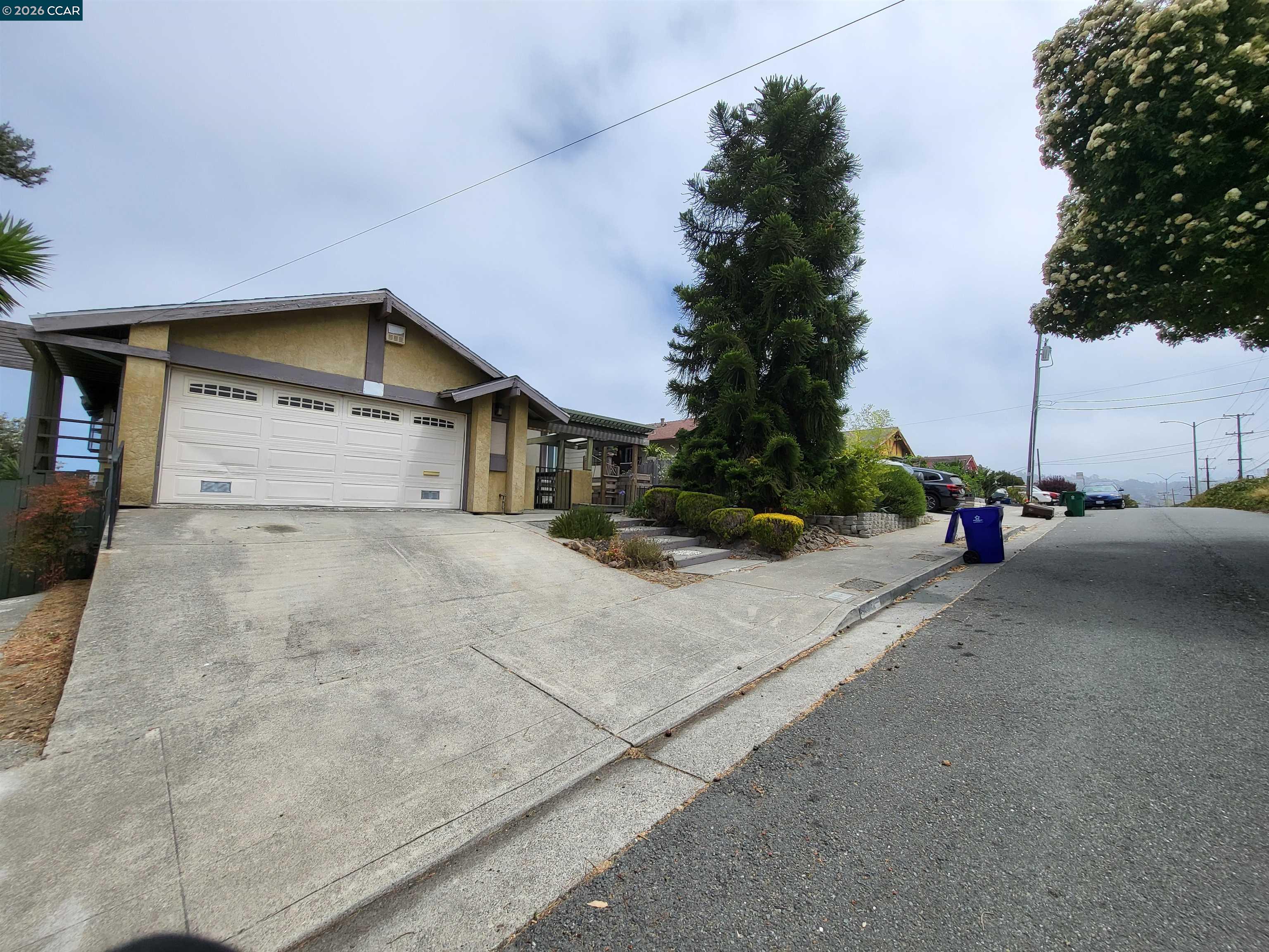 Front Image Thumbnail for CC41146082