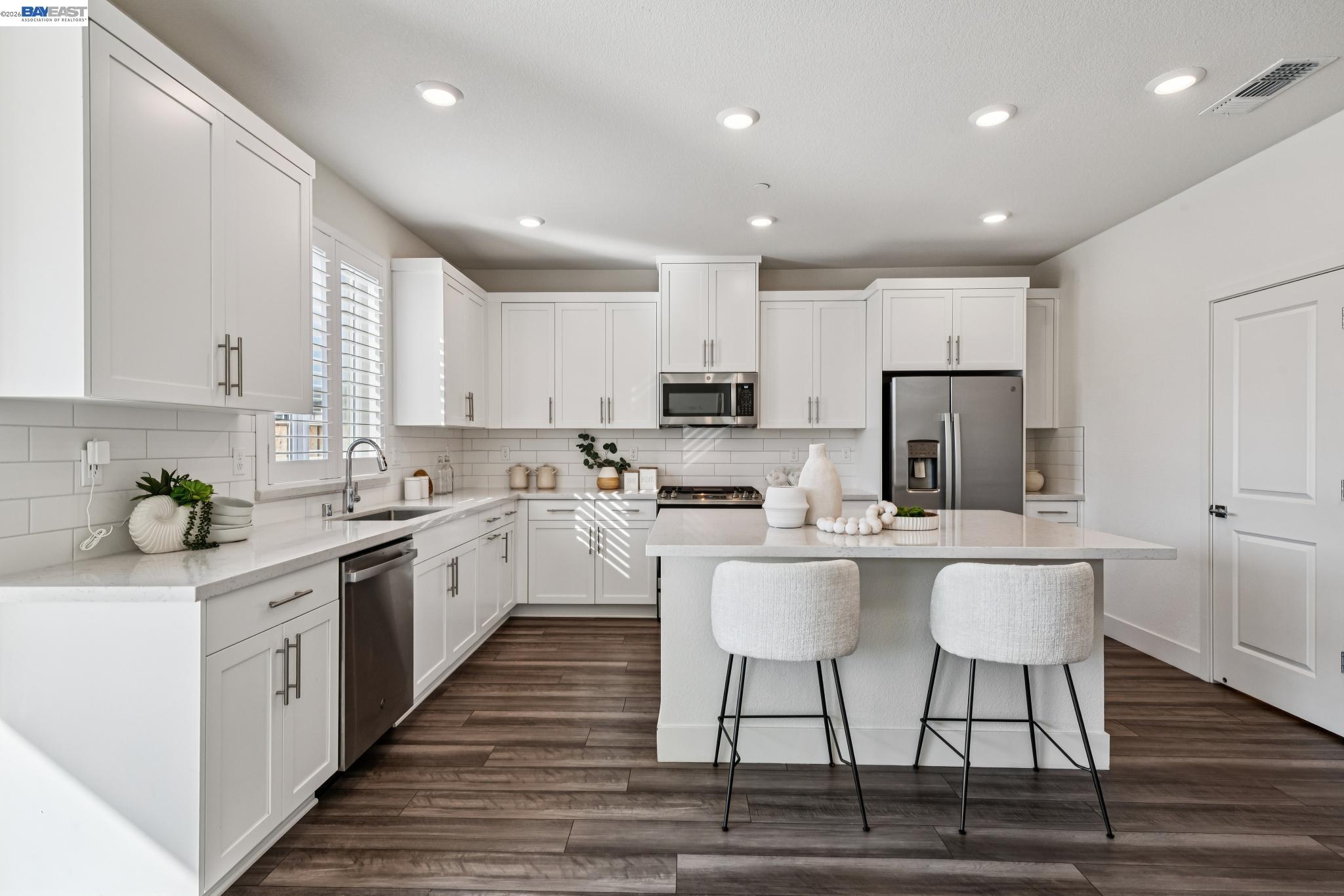 5389 Santini Ln, Tracy CA 95377 — photo 15