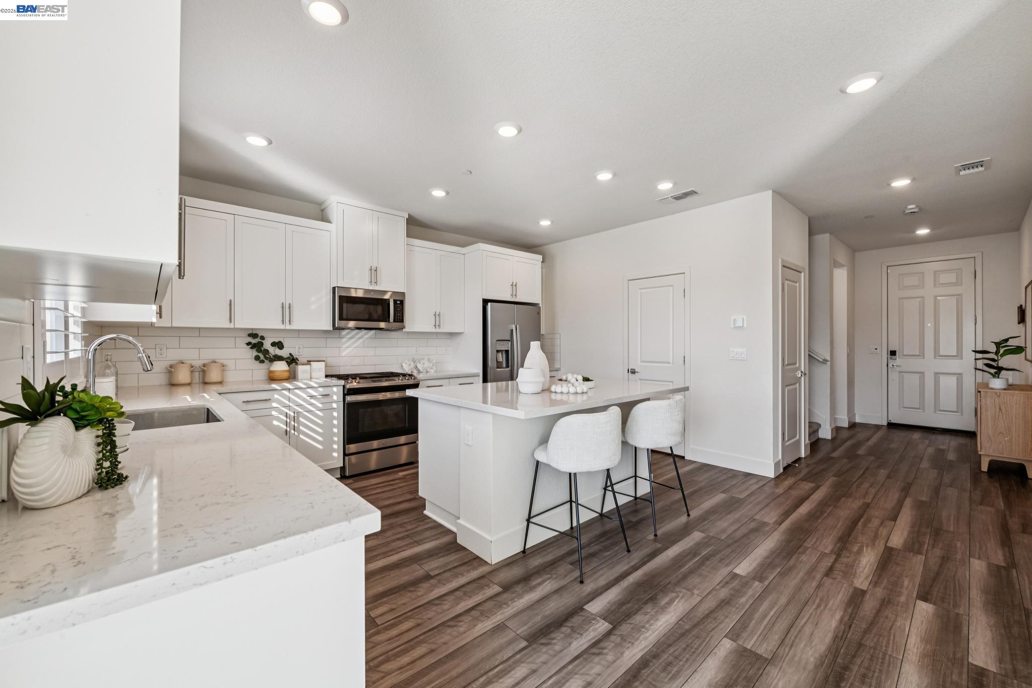 5389 Santini Ln, Tracy CA 95377 — photo 16