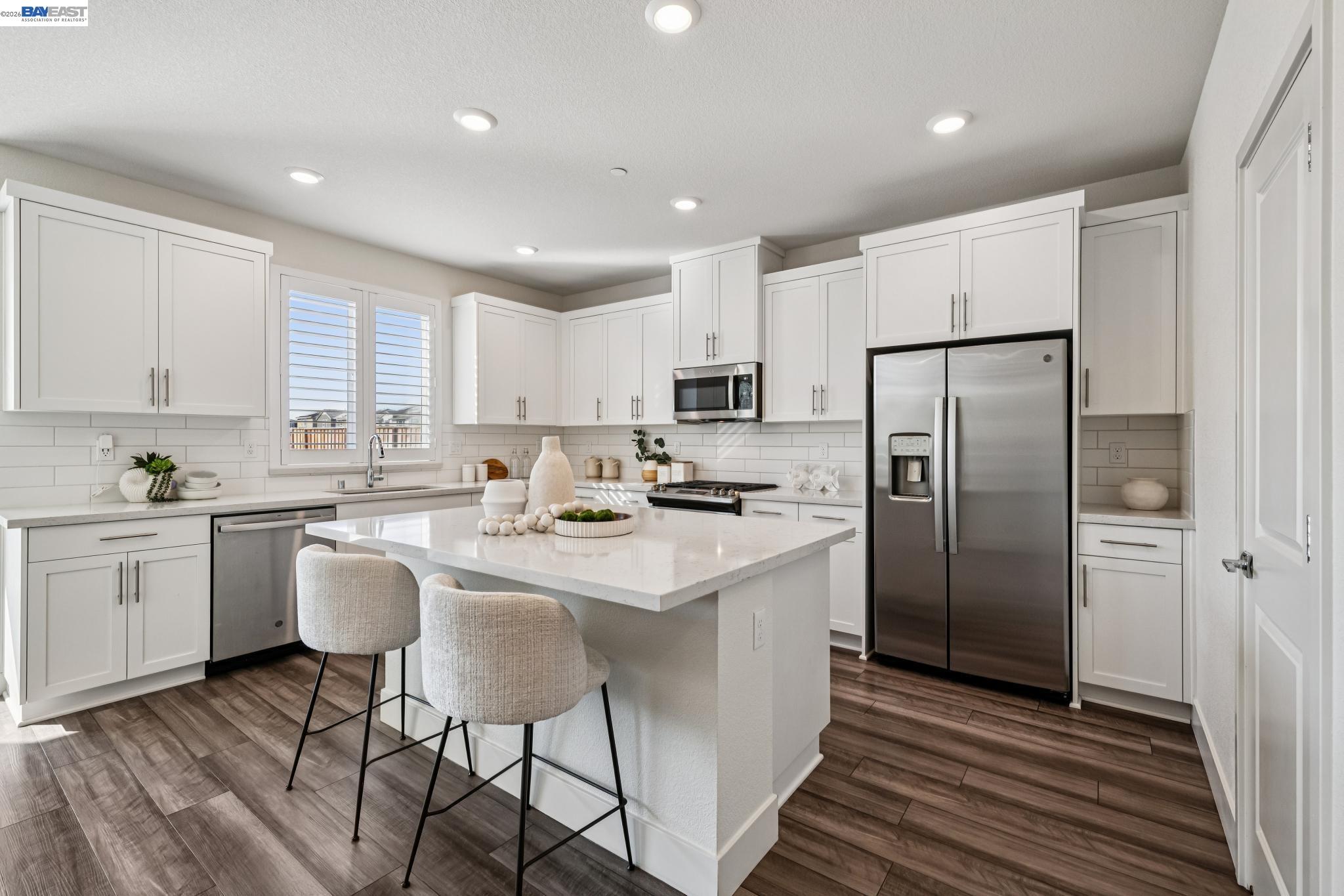 5389 Santini Ln, Tracy CA 95377 — photo 18