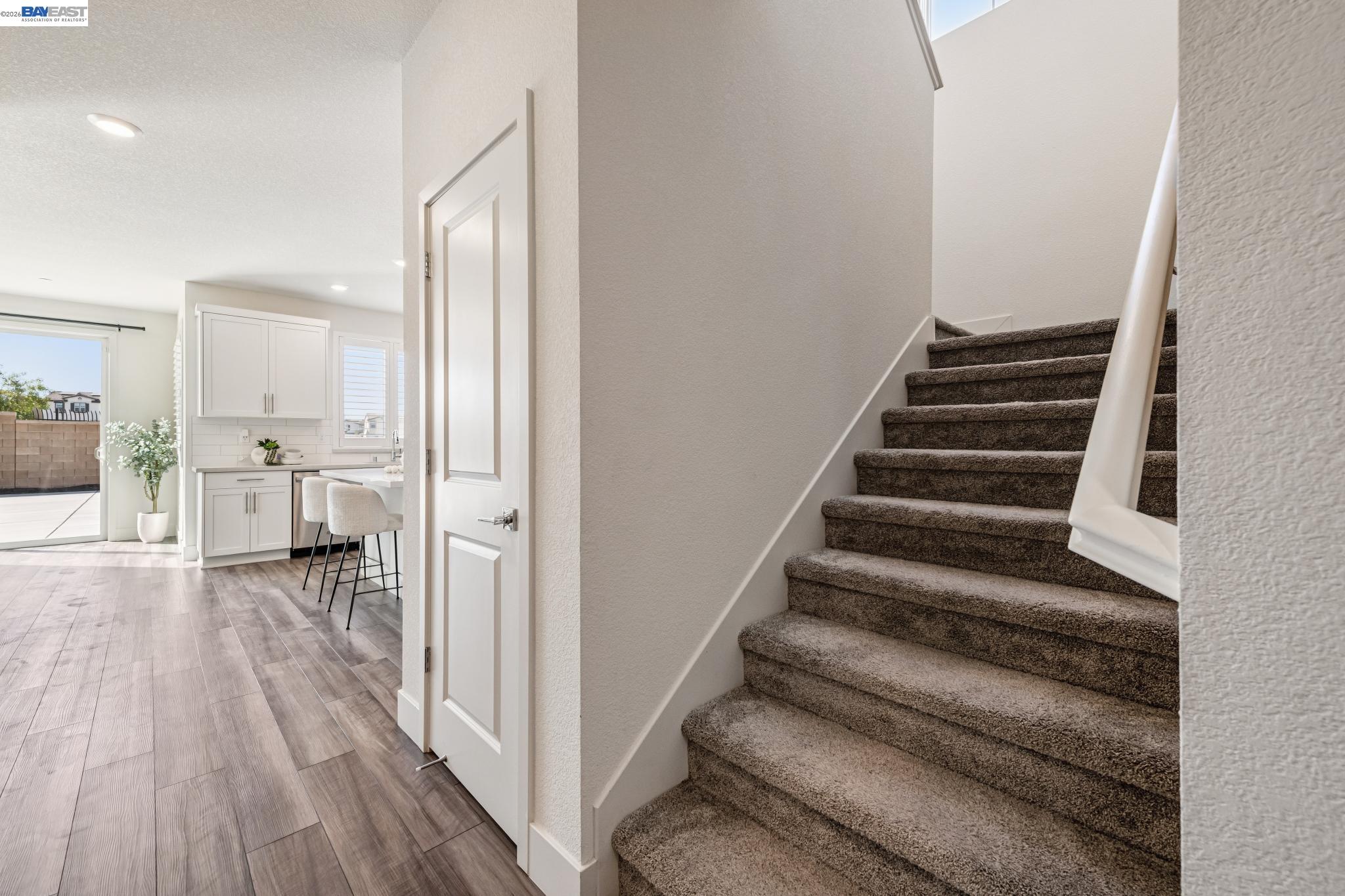 5389 Santini Ln, Tracy CA 95377 — photo 23