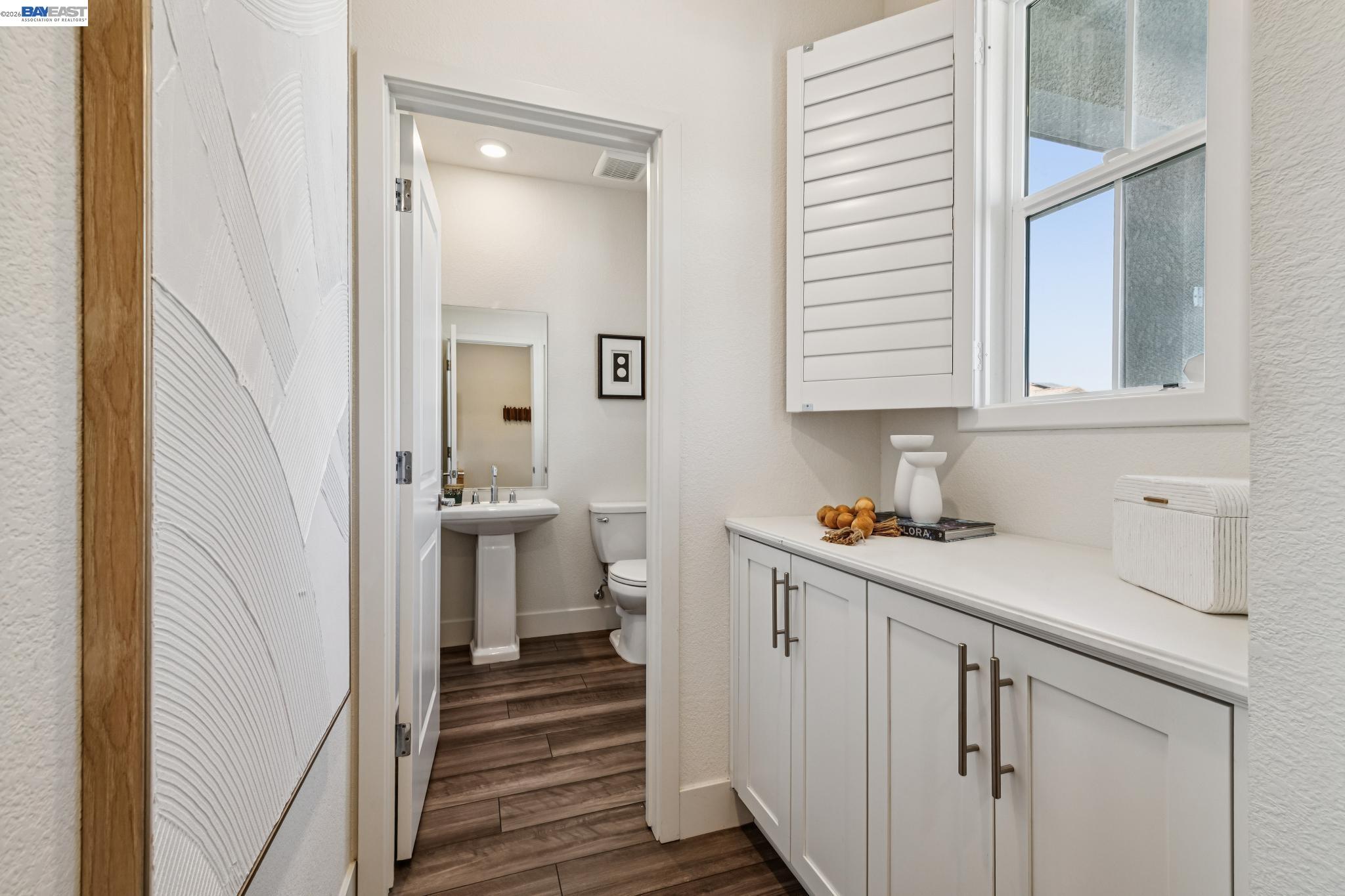 5389 Santini Ln, Tracy CA 95377 — photo 24