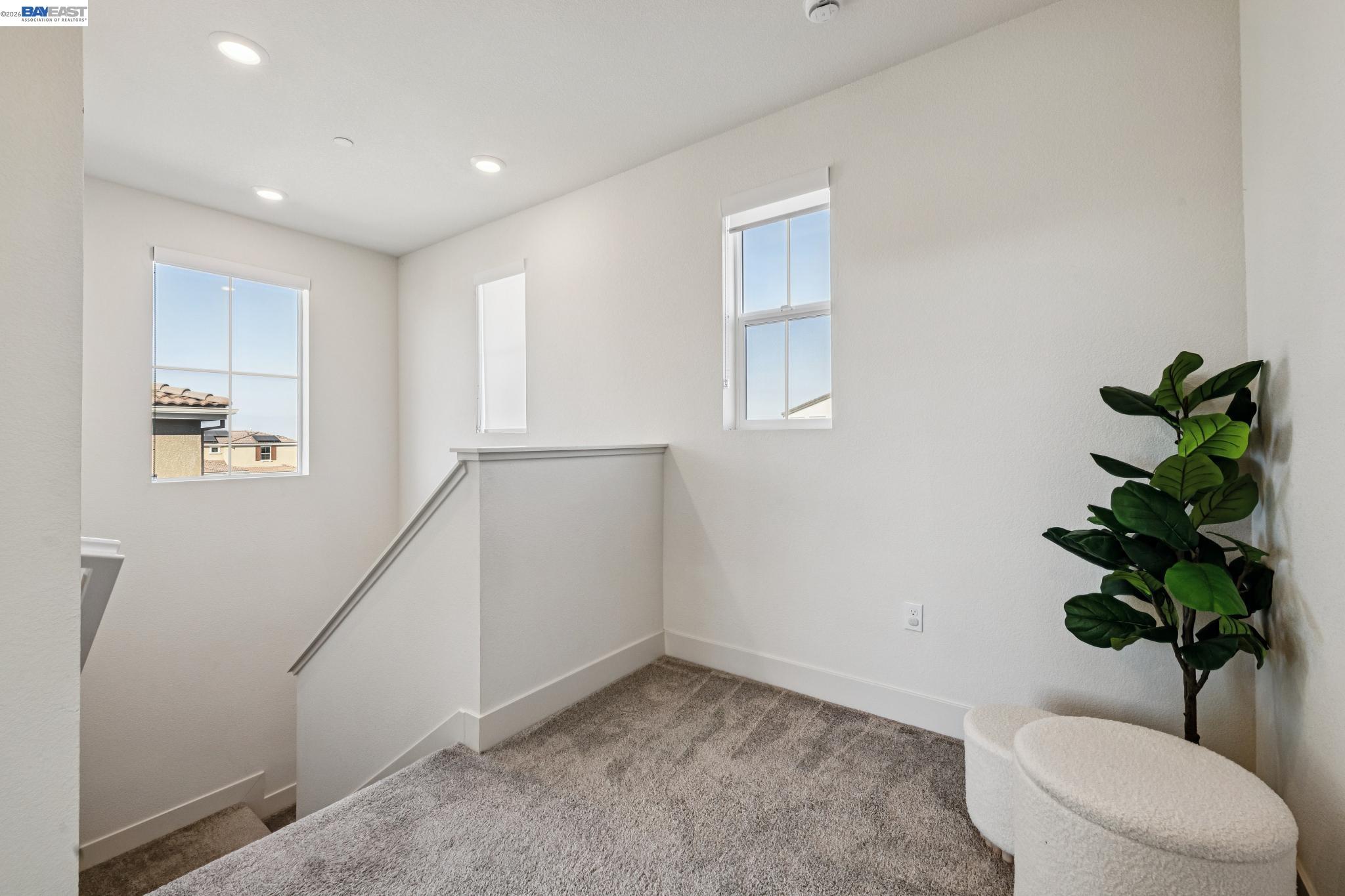5389 Santini Ln, Tracy CA 95377 — photo 26