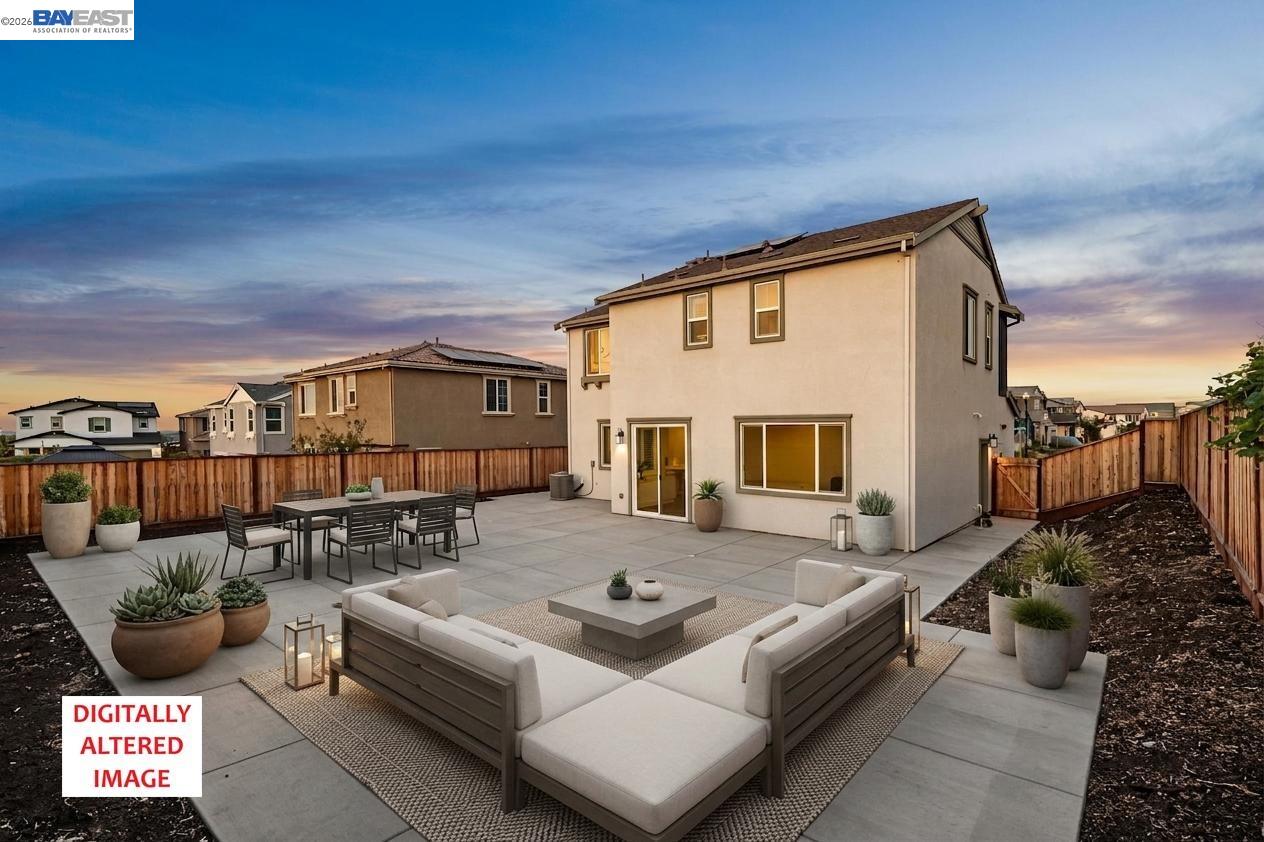 5389 Santini Ln, Tracy CA 95377 — photo 48