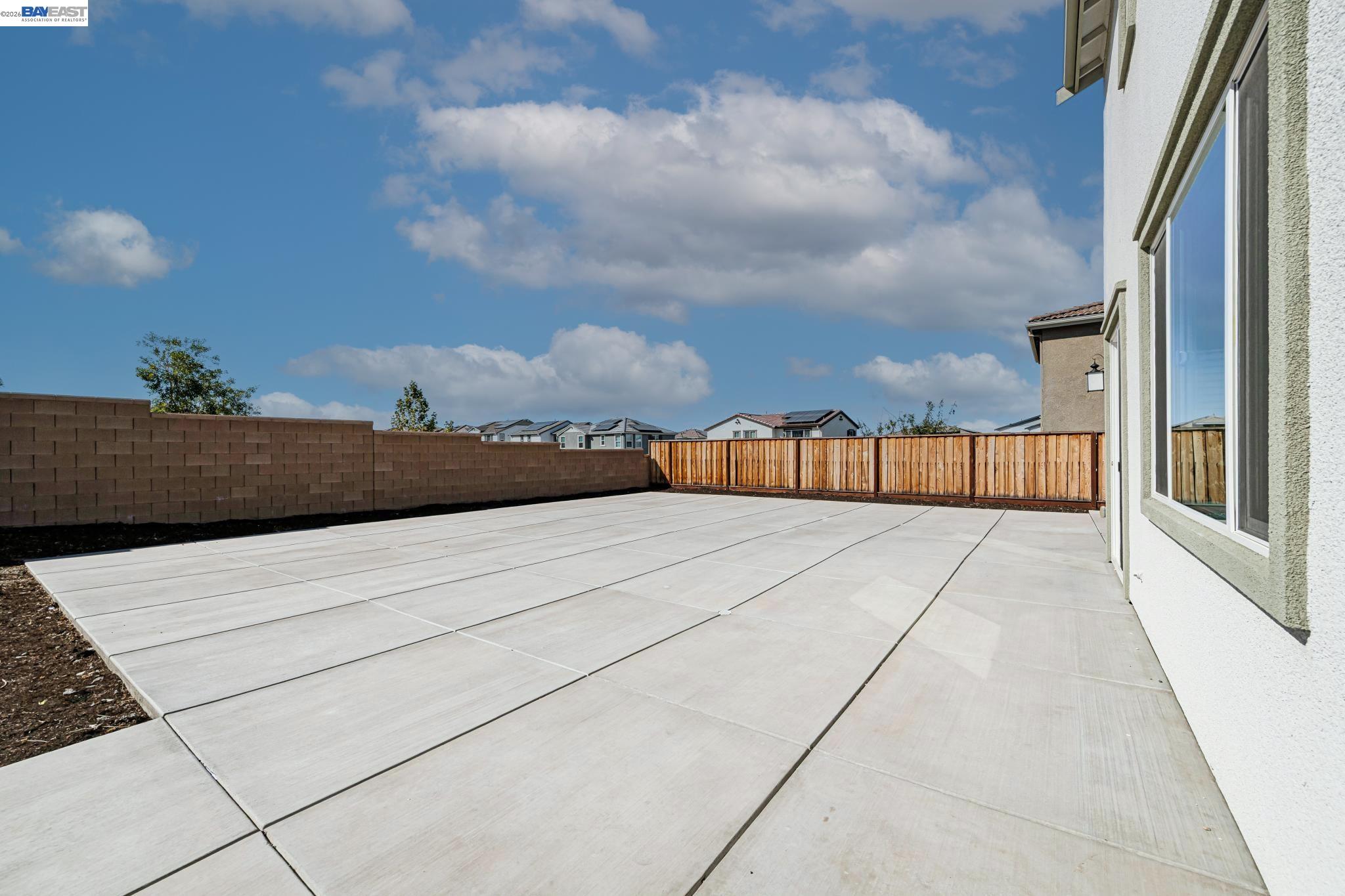 5389 Santini Ln, Tracy CA 95377 — photo 50