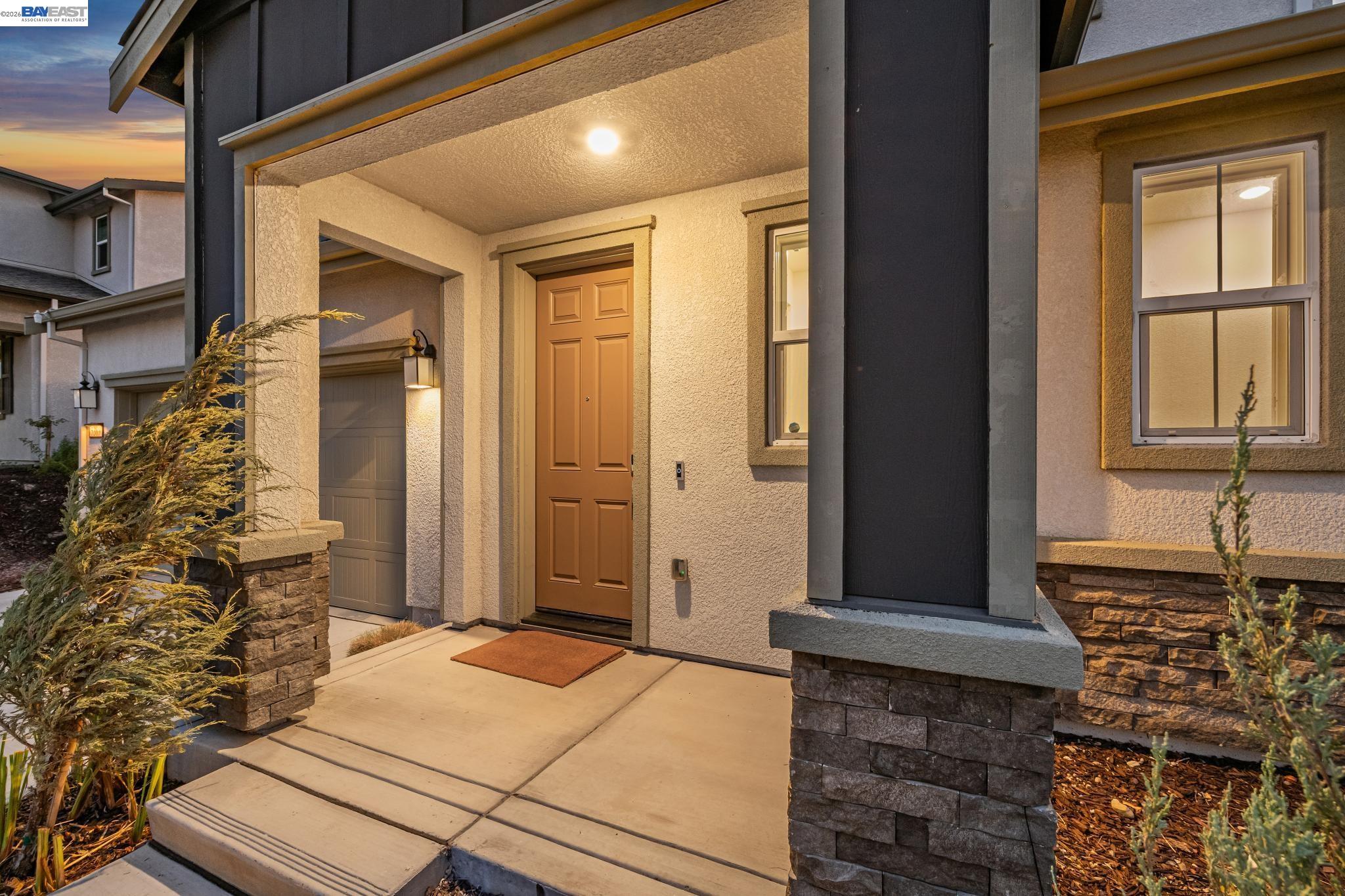 5389 Santini Ln, Tracy CA 95377 — photo 53