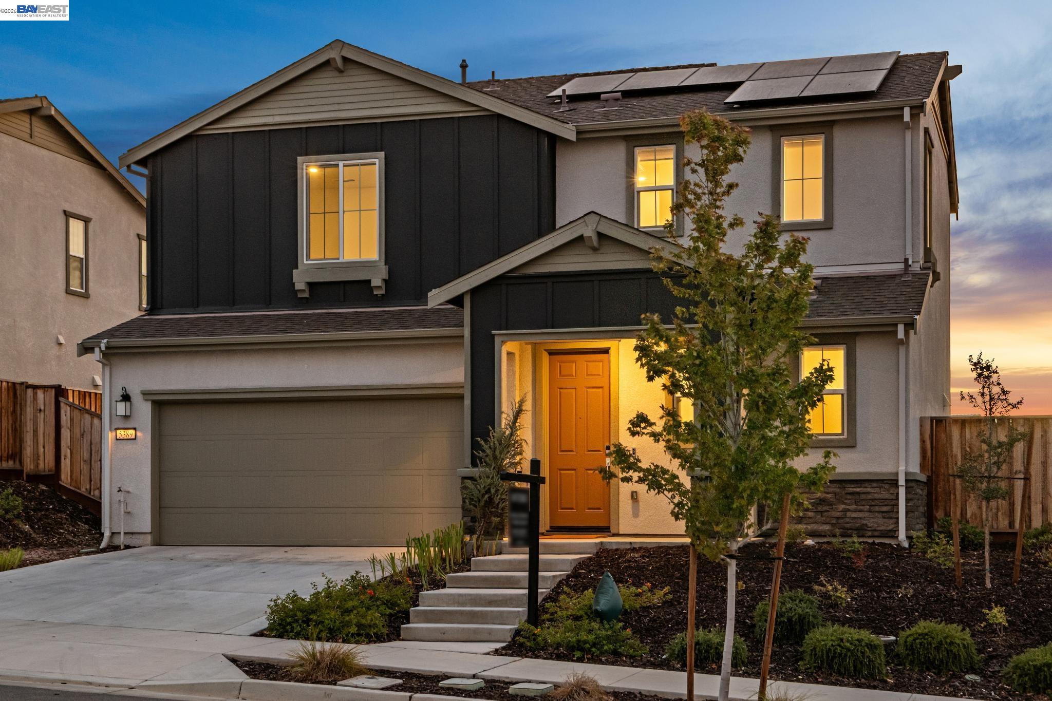 5389 Santini Ln, Tracy CA 95377 — photo 54