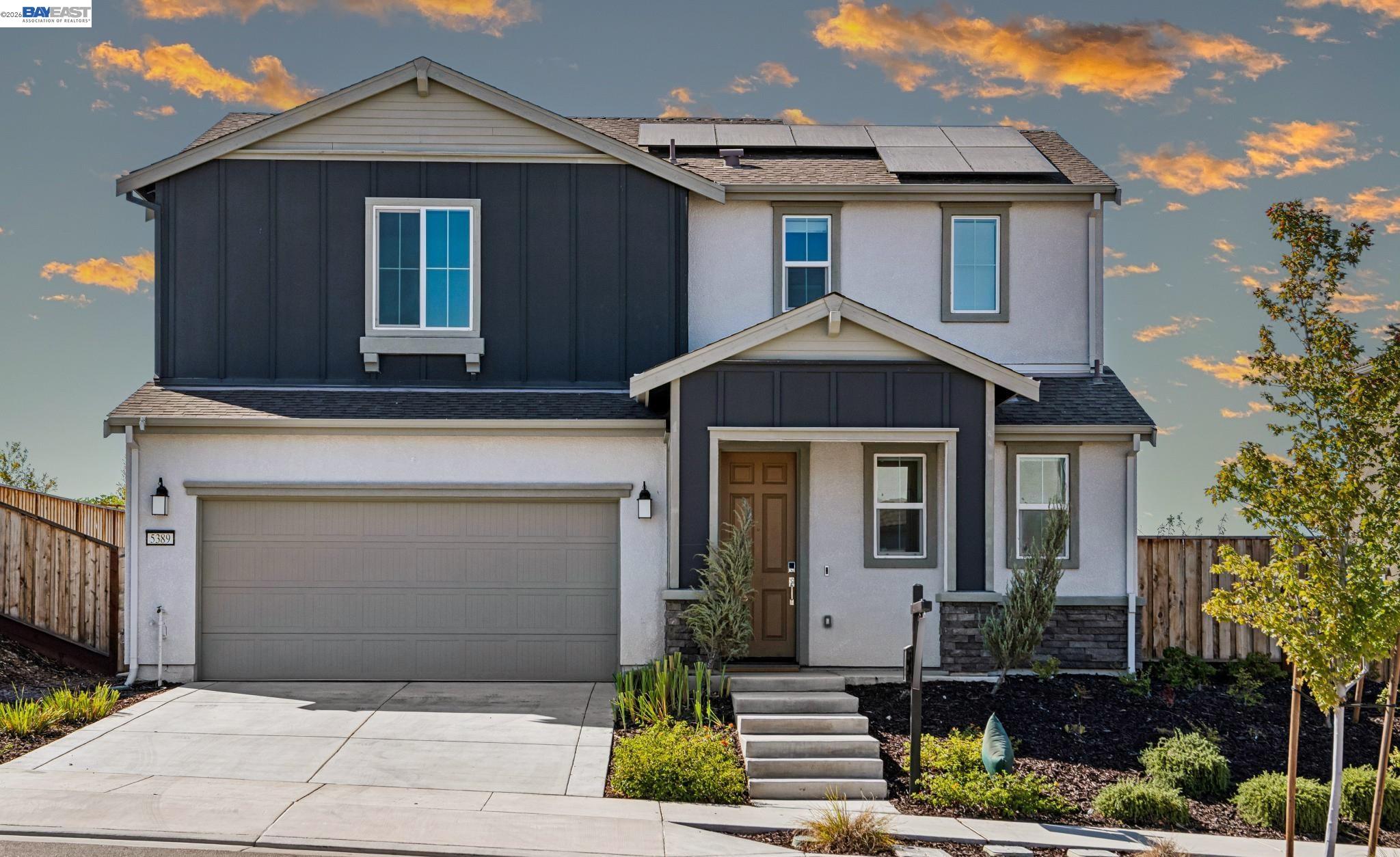 5389 Santini Ln, Tracy CA 95377 — photo 55