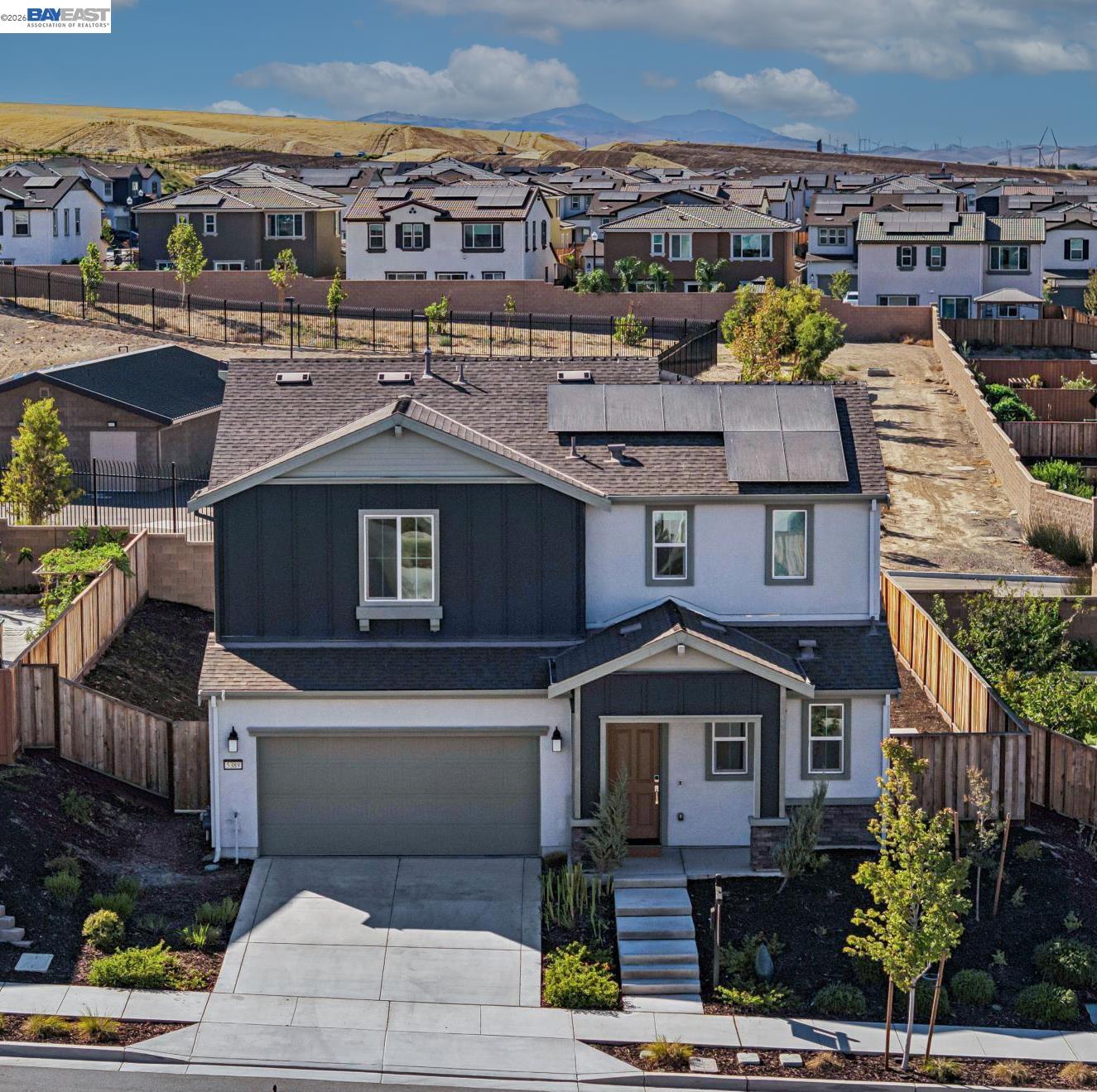 5389 Santini Ln, Tracy CA 95377 — photo 56