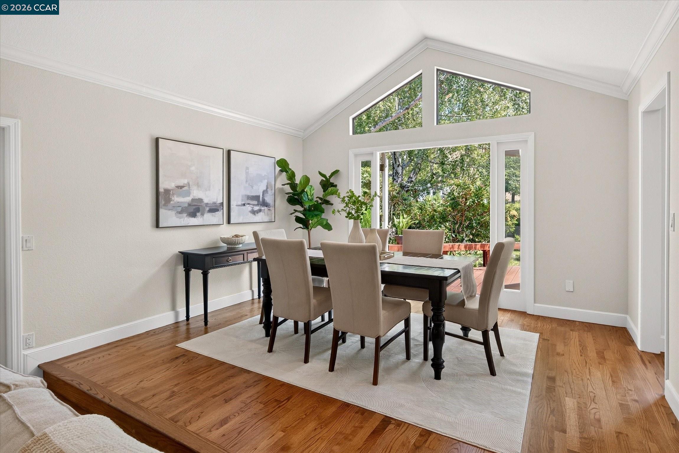 549 Buttonwood Dr, Danville CA 94506 — photo 17