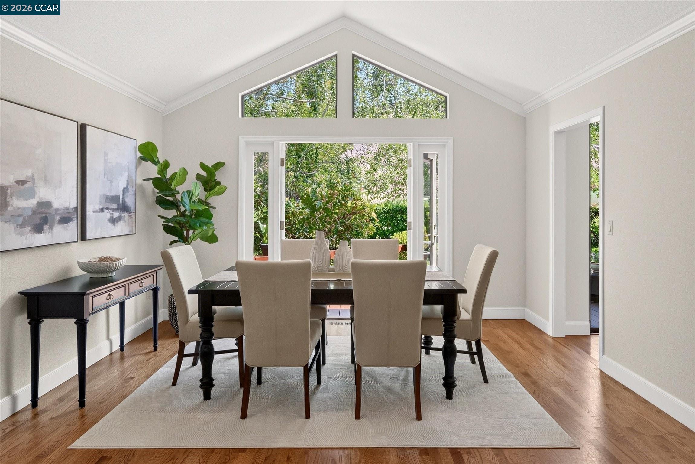 549 Buttonwood Dr, Danville CA 94506 — photo 18