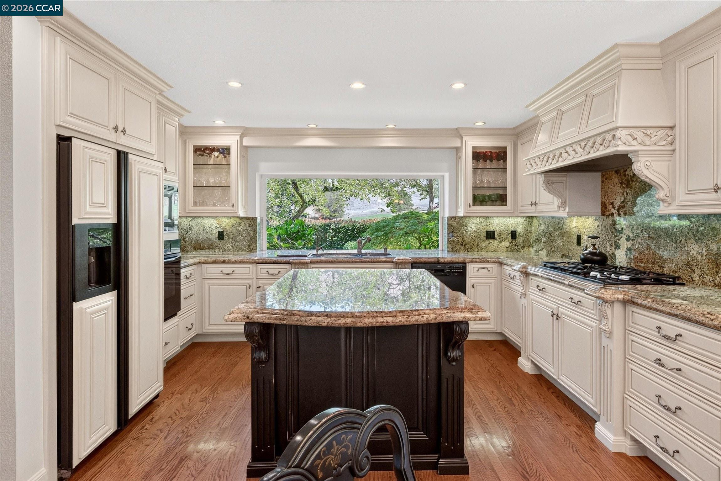 549 Buttonwood Dr, Danville CA 94506 — photo 21