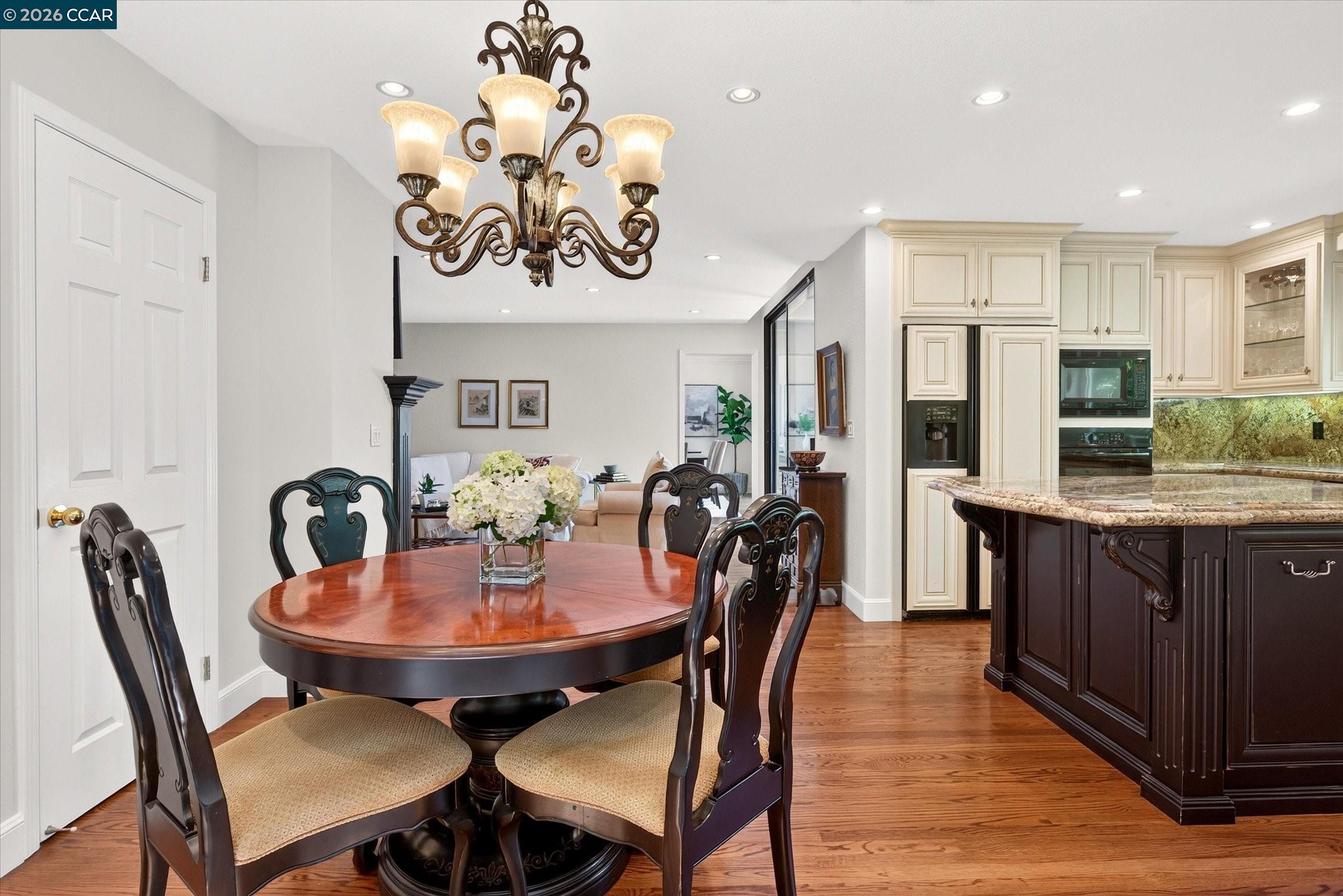 549 Buttonwood Dr, Danville CA 94506 — photo 27