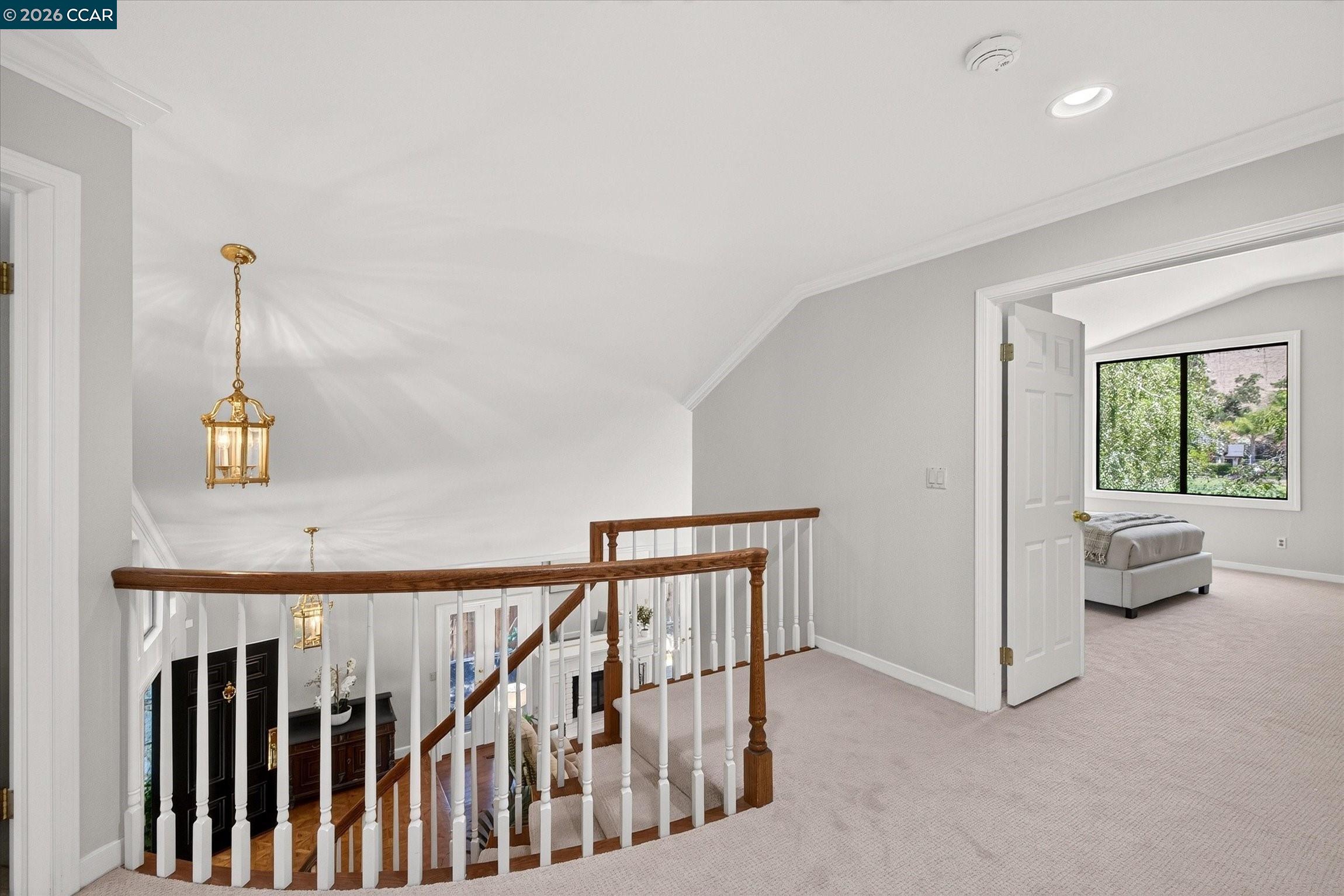 549 Buttonwood Dr, Danville CA 94506 — photo 33