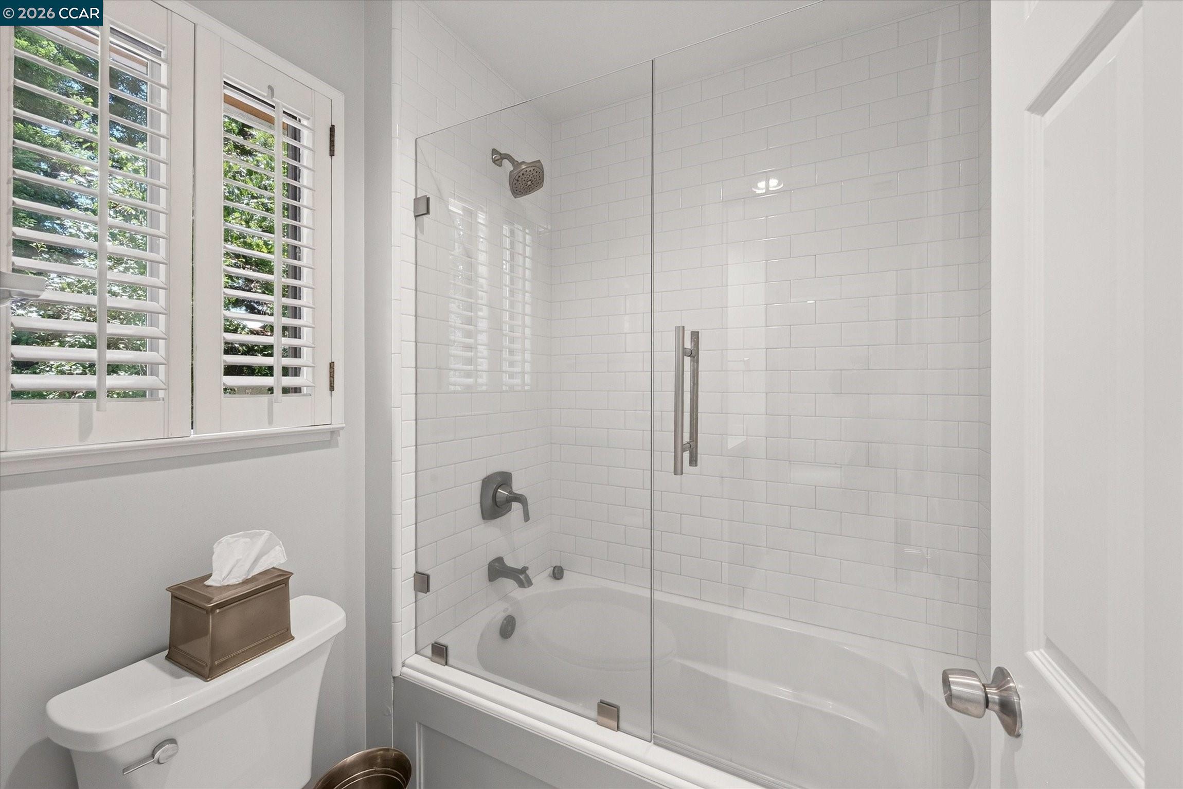 549 Buttonwood Dr, Danville CA 94506 — photo 47