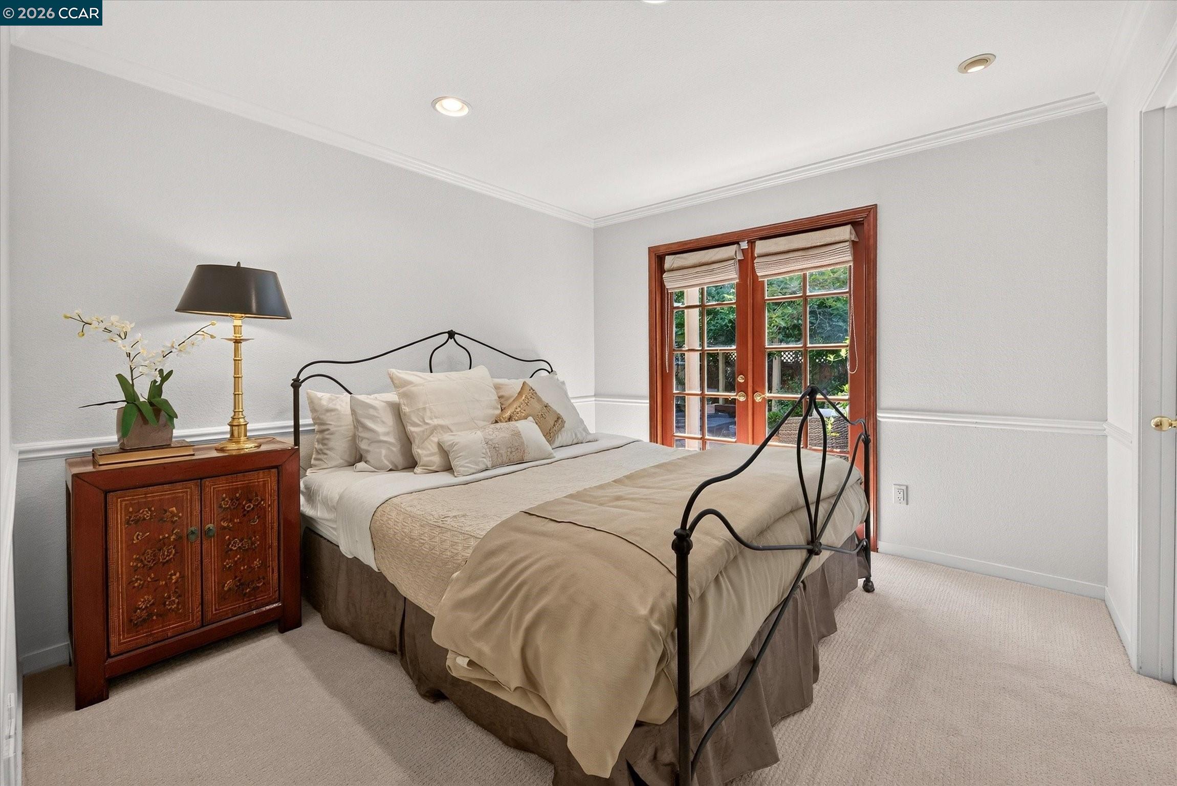 549 Buttonwood Dr, Danville CA 94506 — photo 51