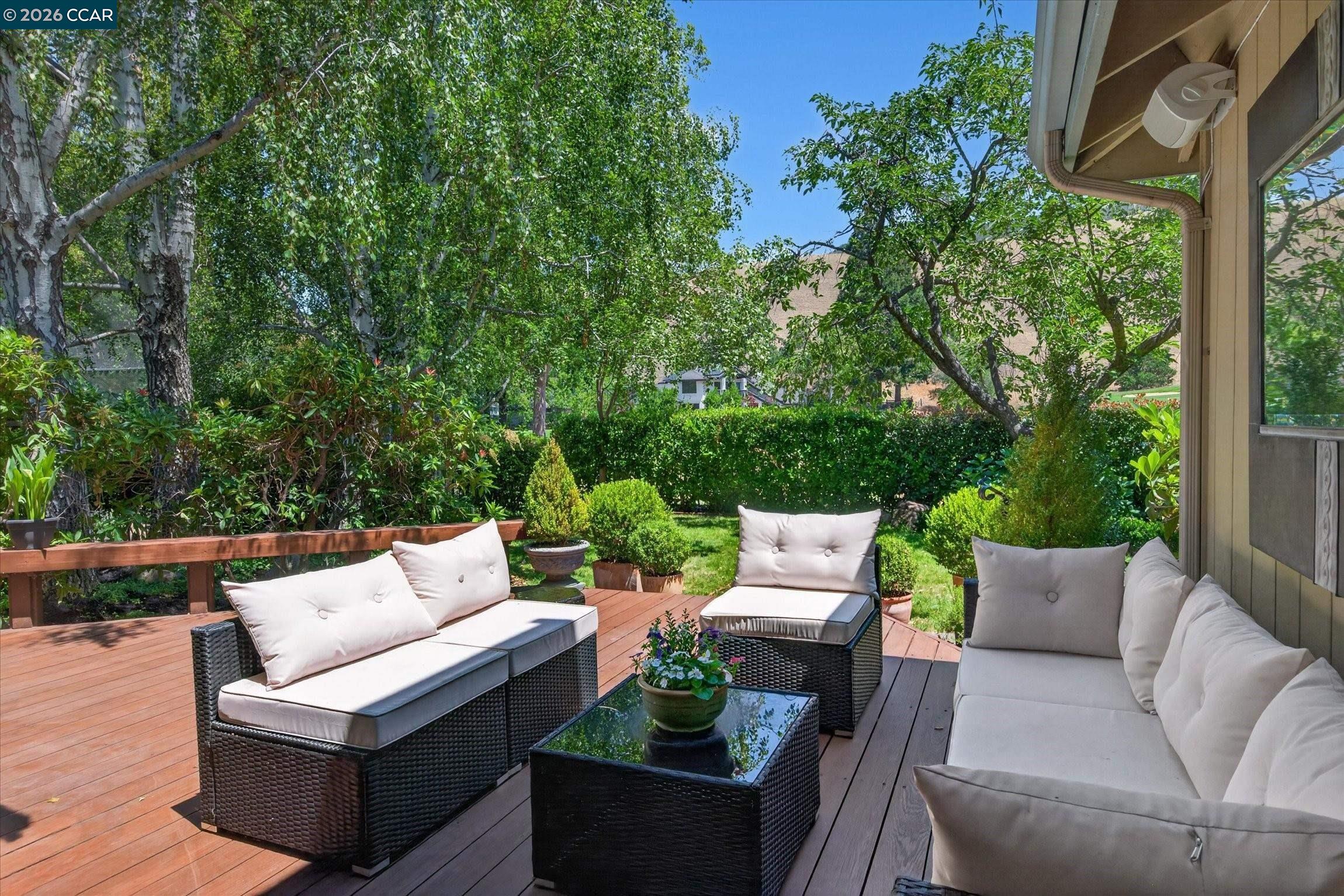 549 Buttonwood Dr, Danville CA 94506 — photo 54