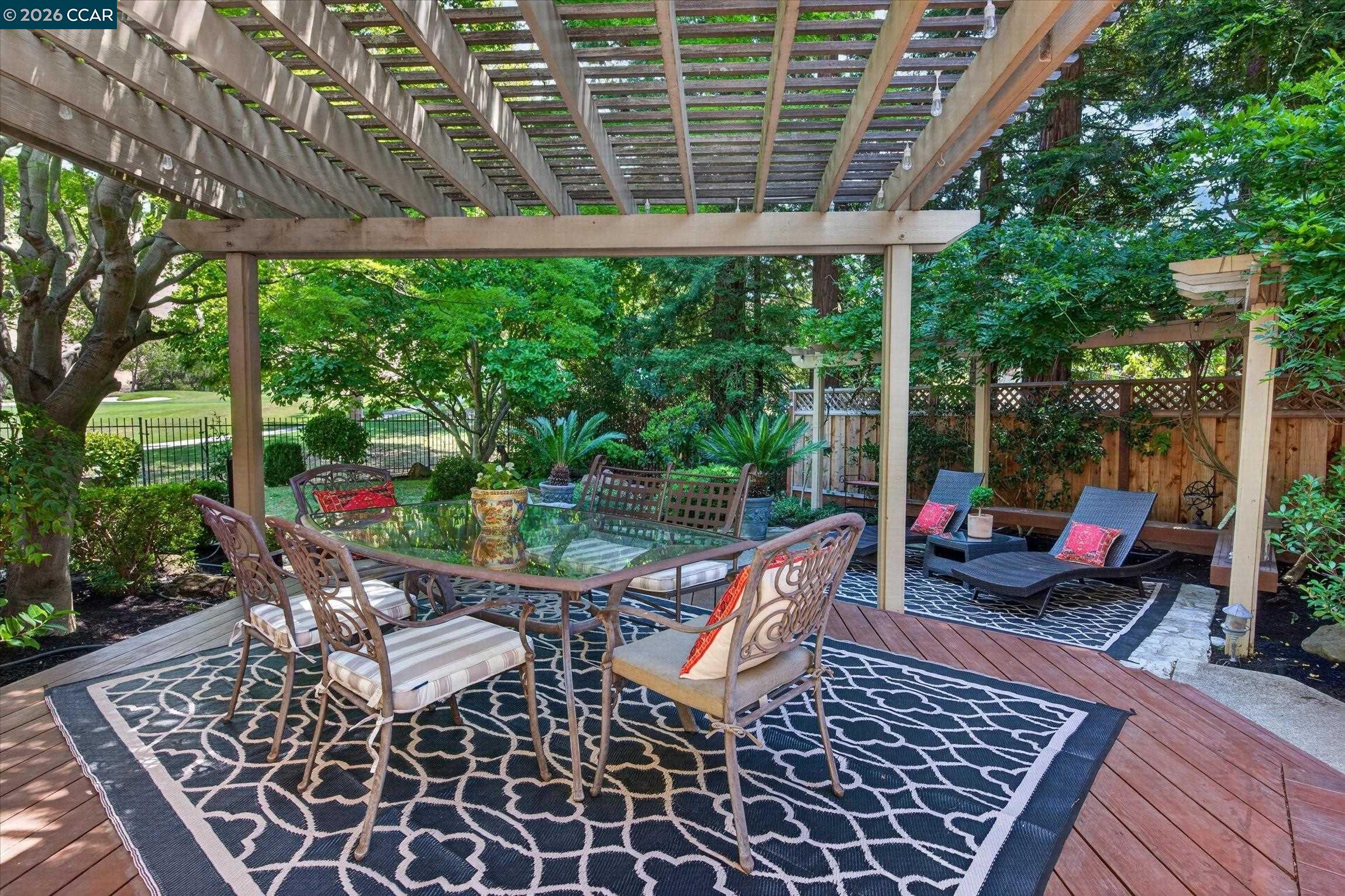 549 Buttonwood Dr, Danville CA 94506 — photo 62