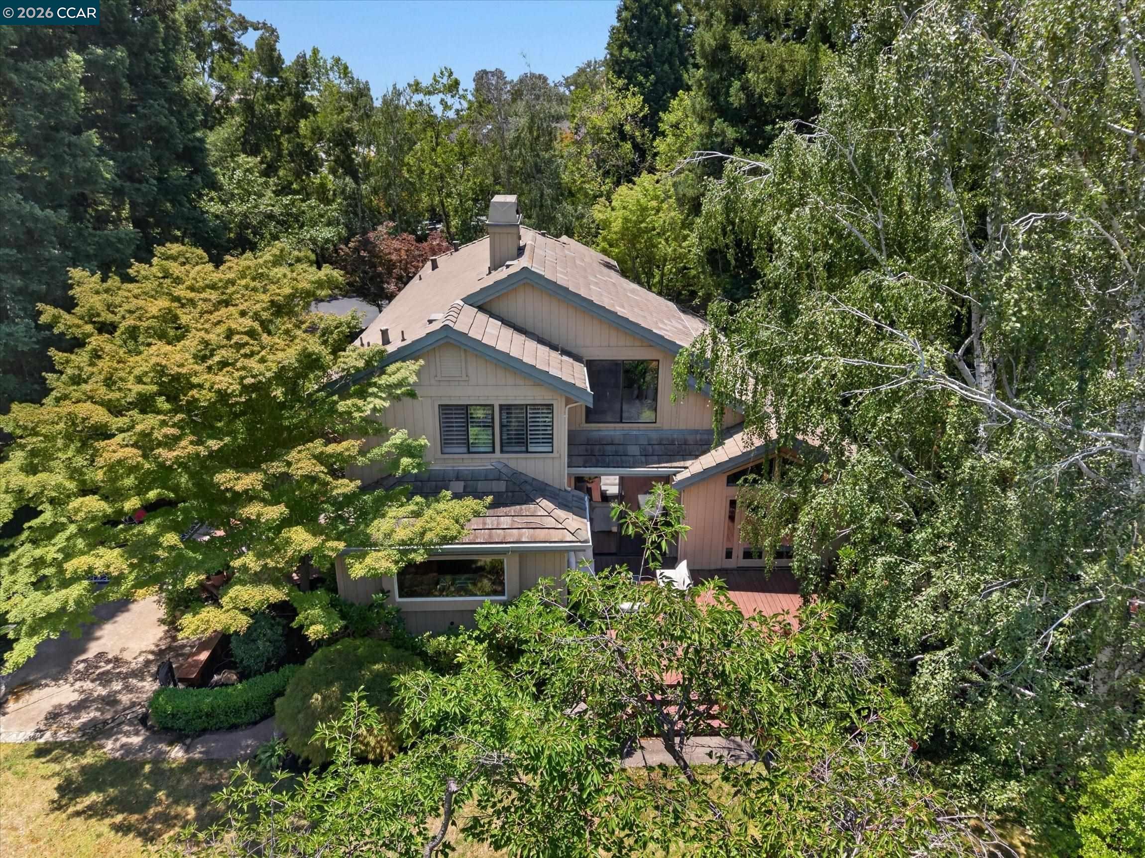 549 Buttonwood Dr, Danville CA 94506 — photo 70