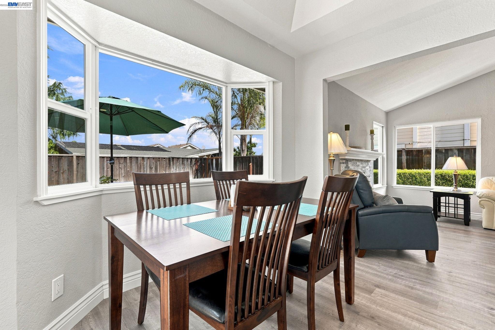 38109 Iris Court, Newark CA 94560 — photo 11