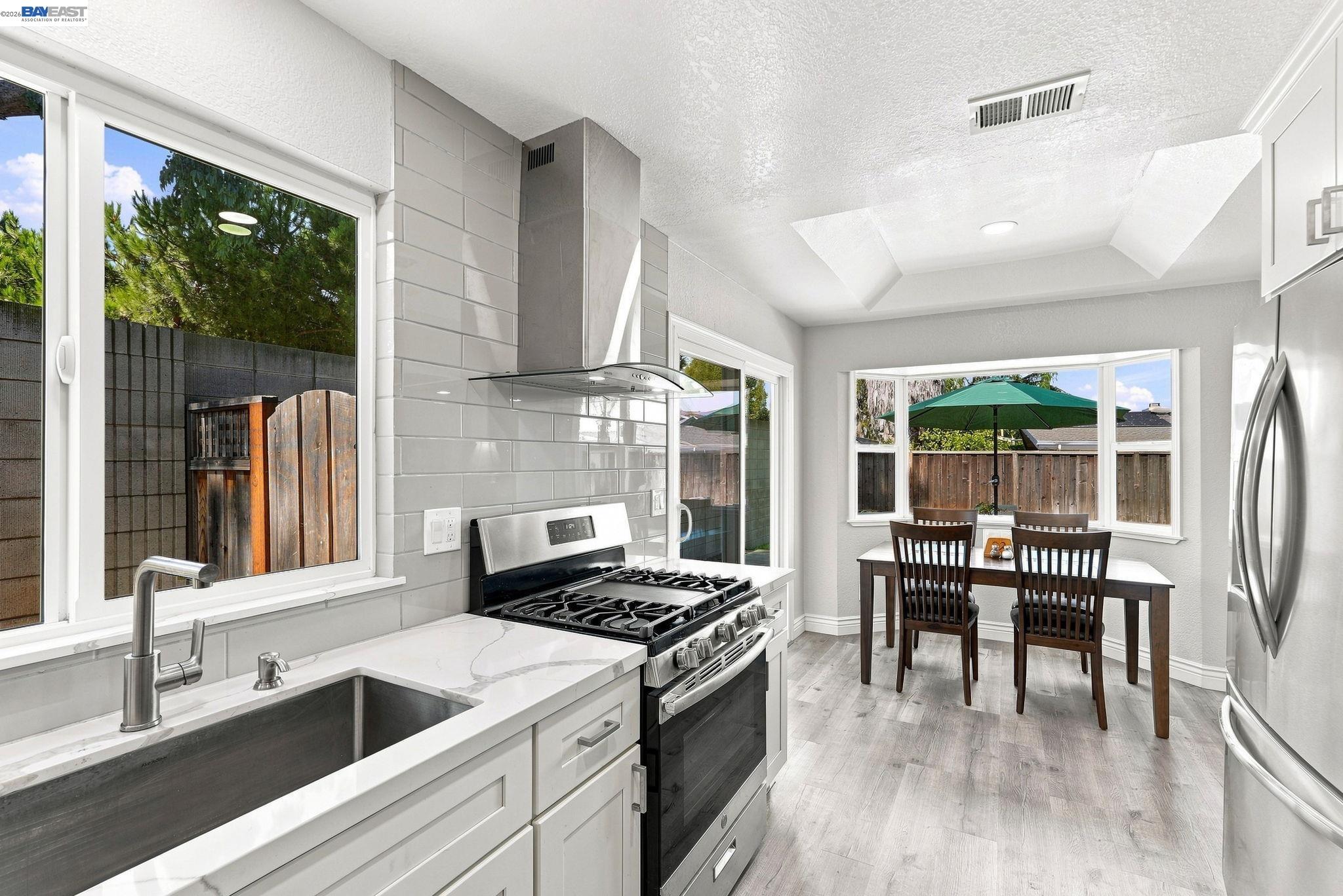 38109 Iris Court, Newark CA 94560 — photo 14