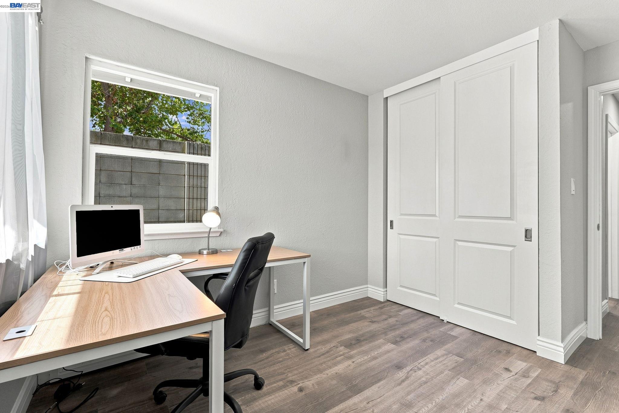 38109 Iris Court, Newark CA 94560 — photo 17