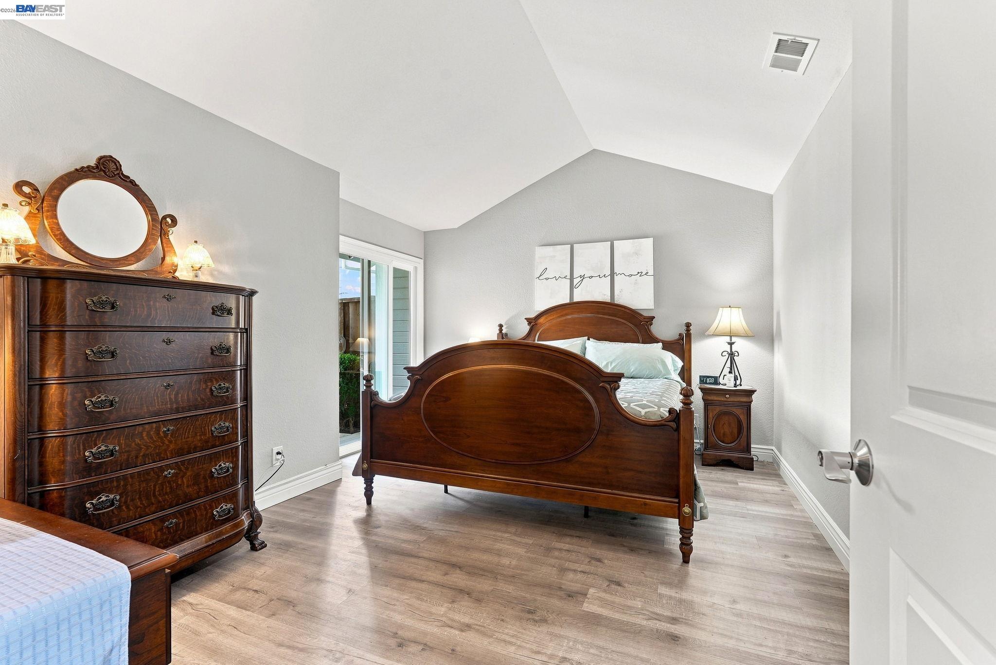 38109 Iris Court, Newark CA 94560 — photo 18