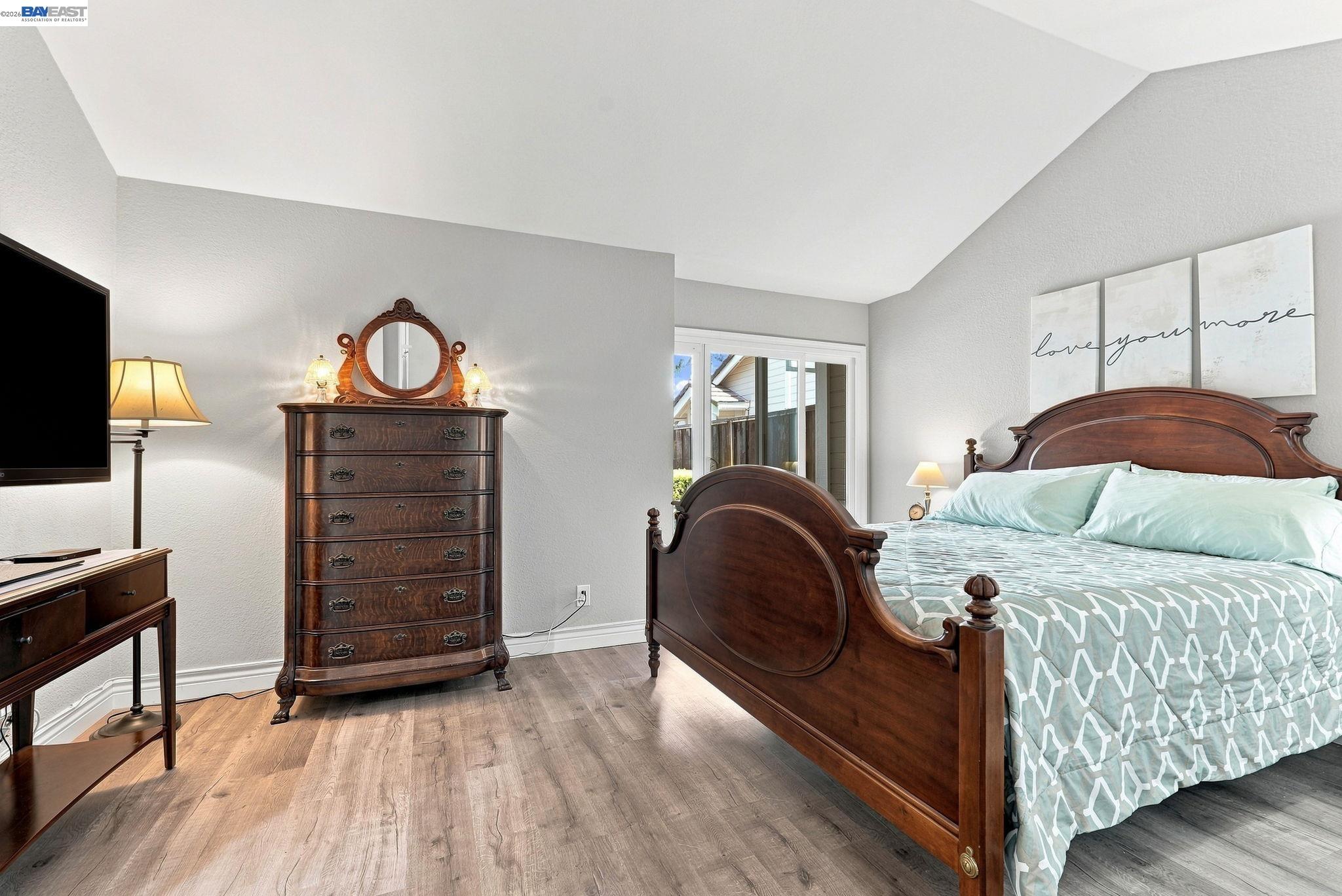 38109 Iris Court, Newark CA 94560 — photo 19