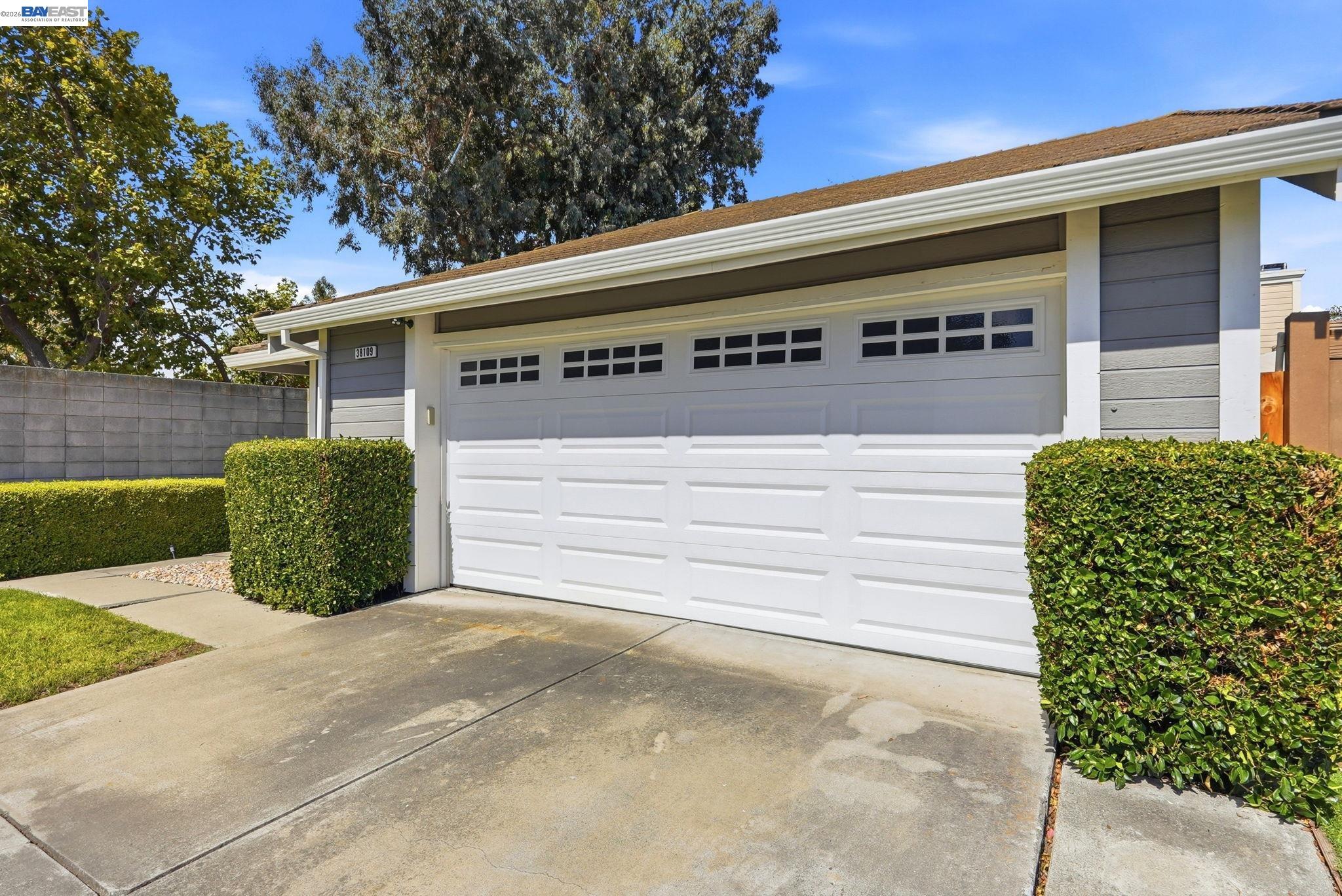 38109 Iris Court, Newark CA 94560 — photo 3