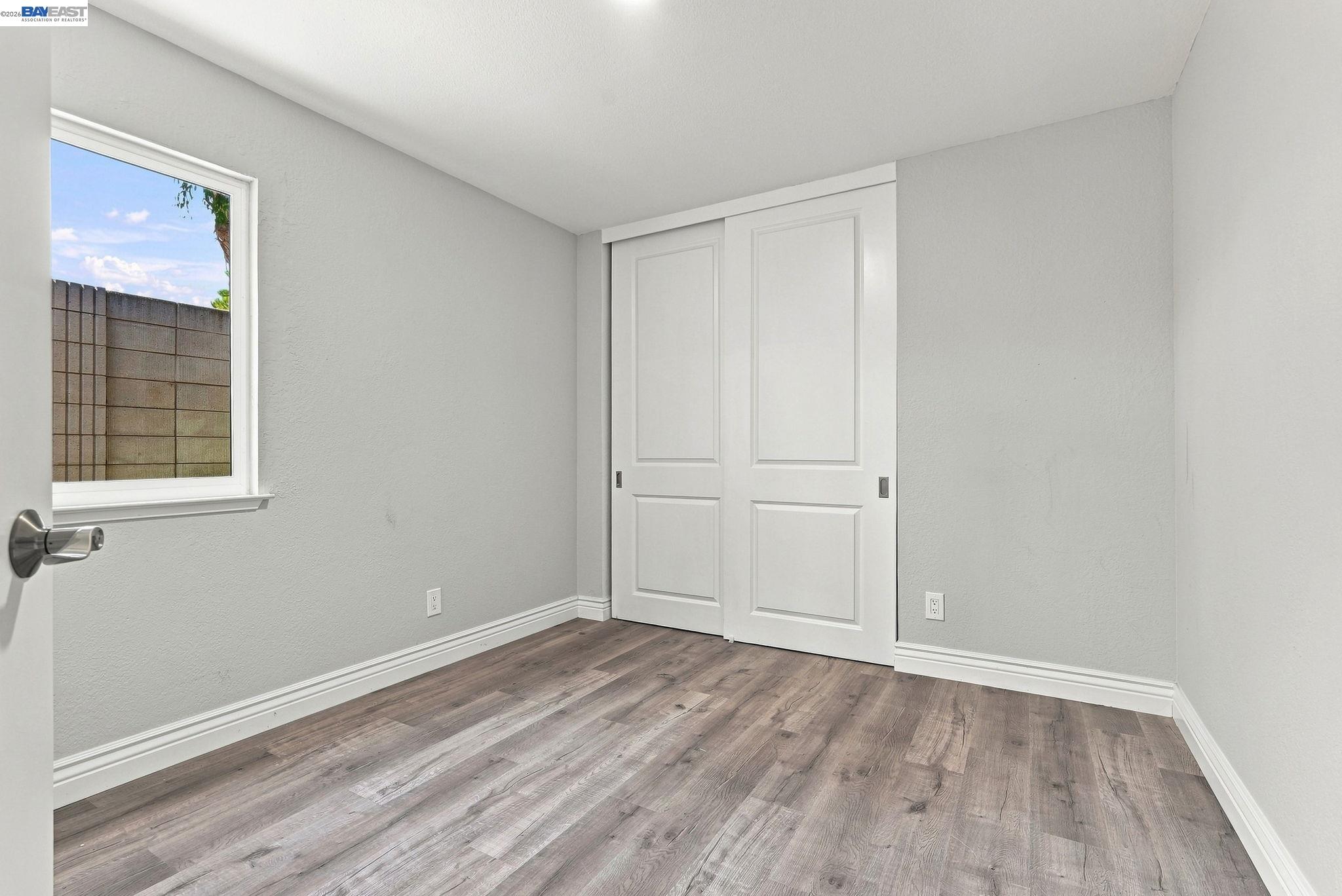 38109 Iris Court, Newark CA 94560 — photo 20
