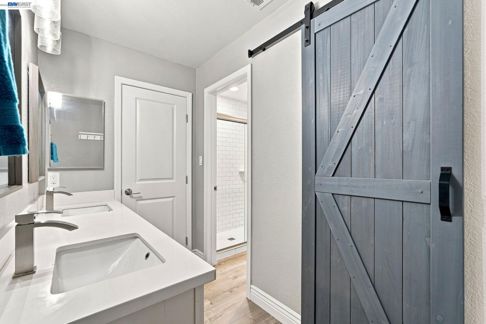 38109 Iris Court, Newark CA 94560 — photo 22