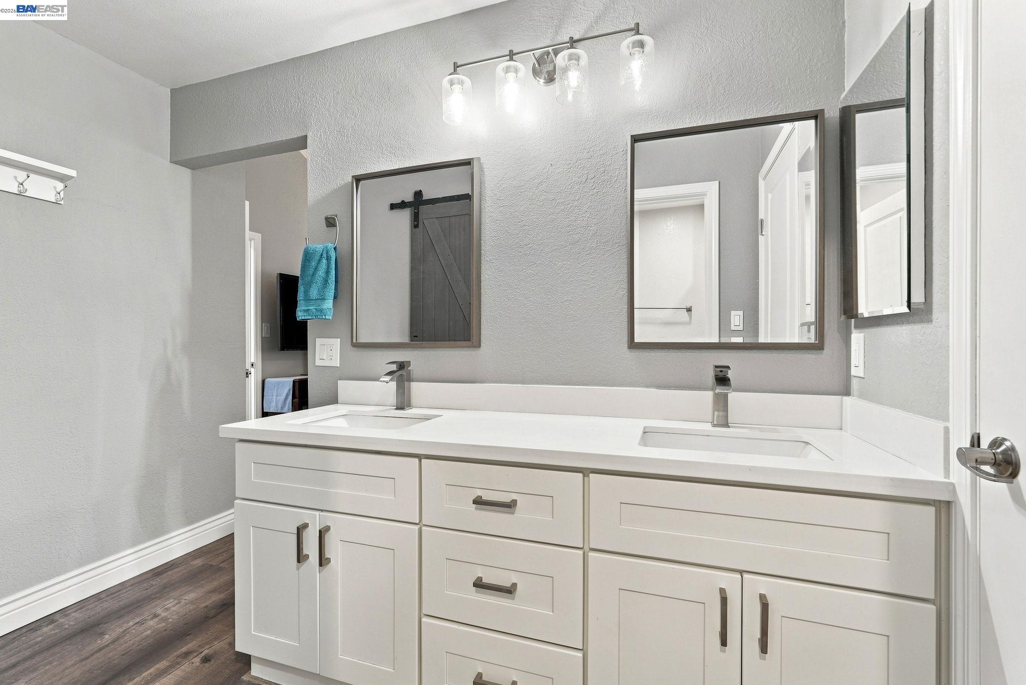 38109 Iris Court, Newark CA 94560 — photo 23