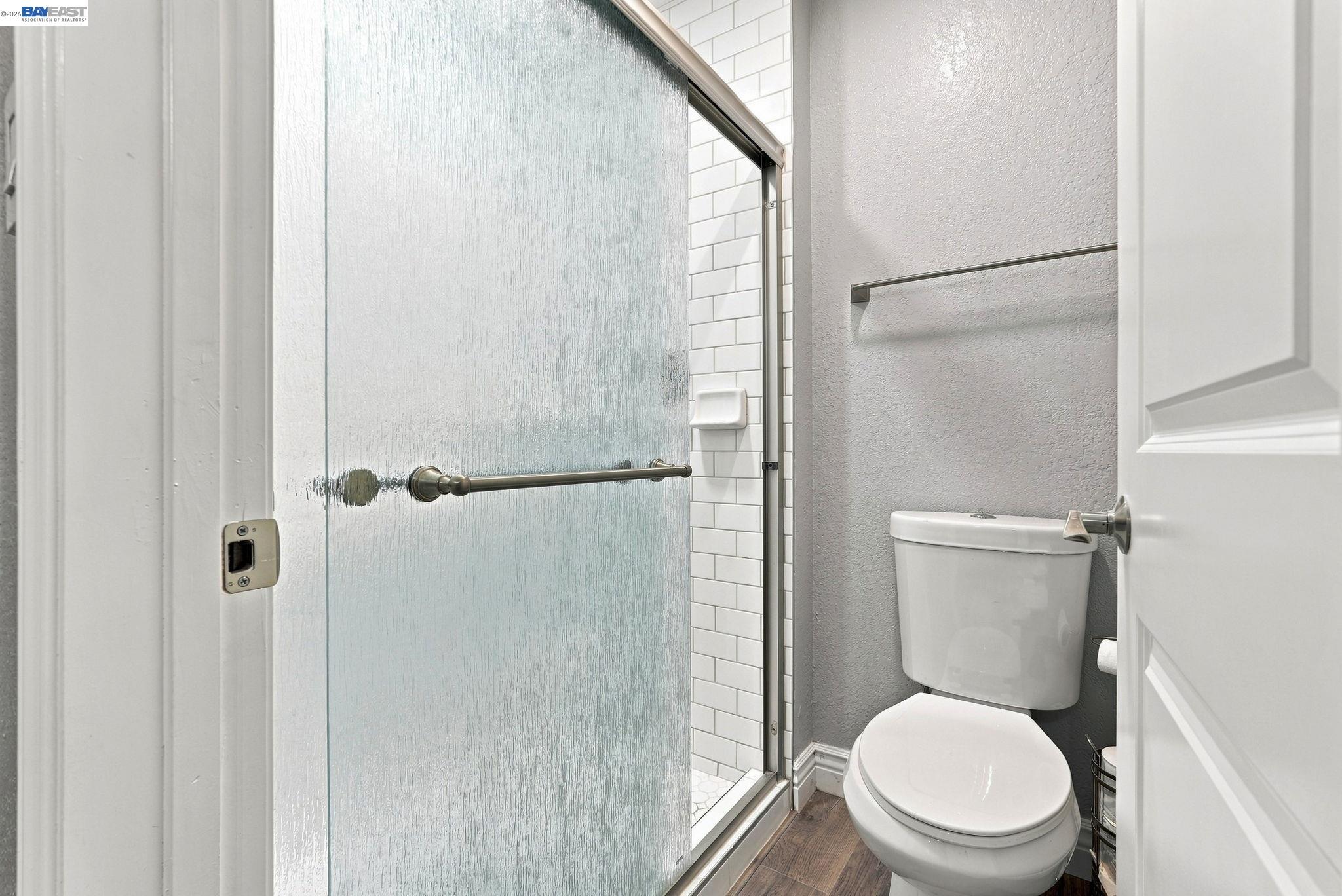38109 Iris Court, Newark CA 94560 — photo 24