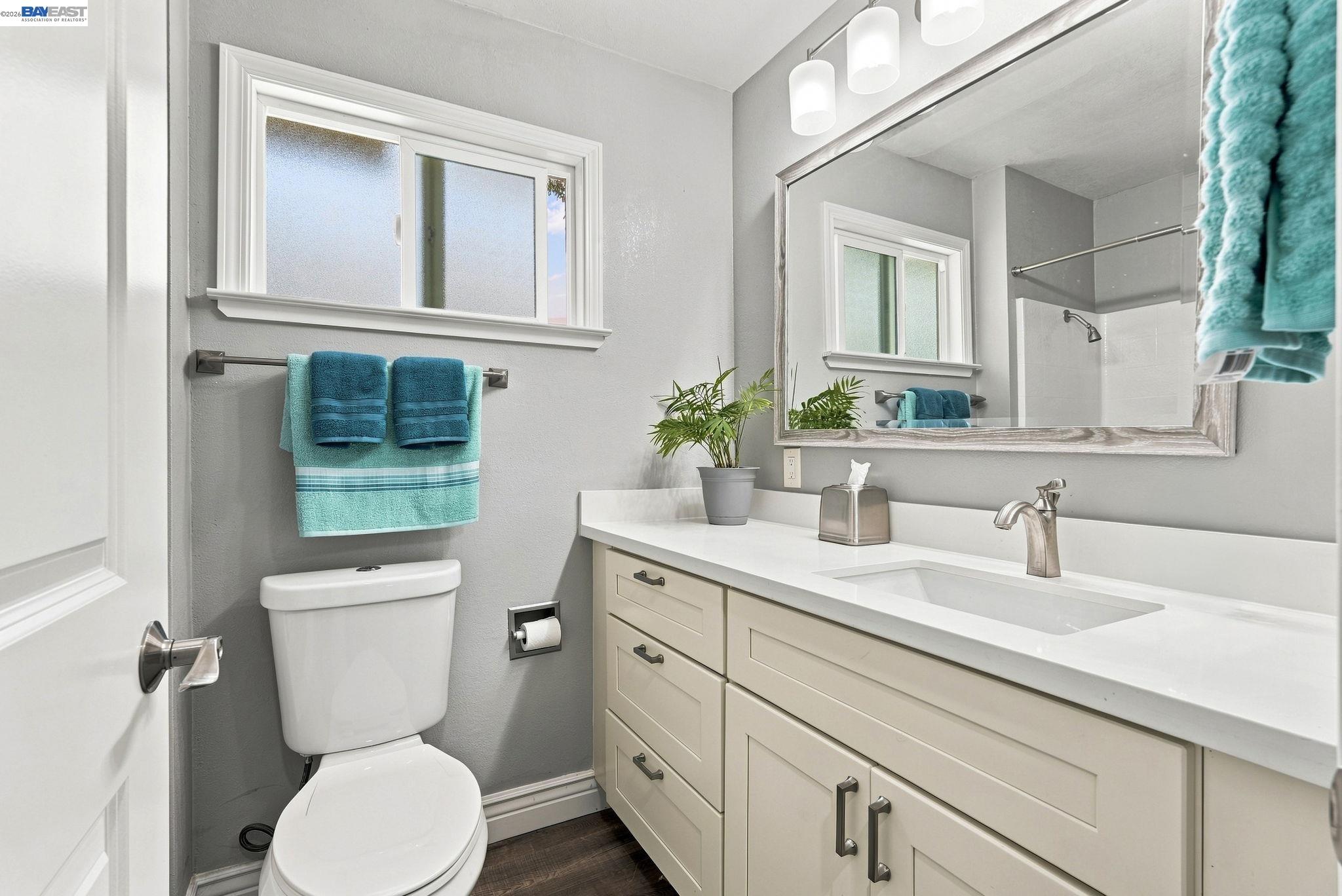 38109 Iris Court, Newark CA 94560 — photo 25