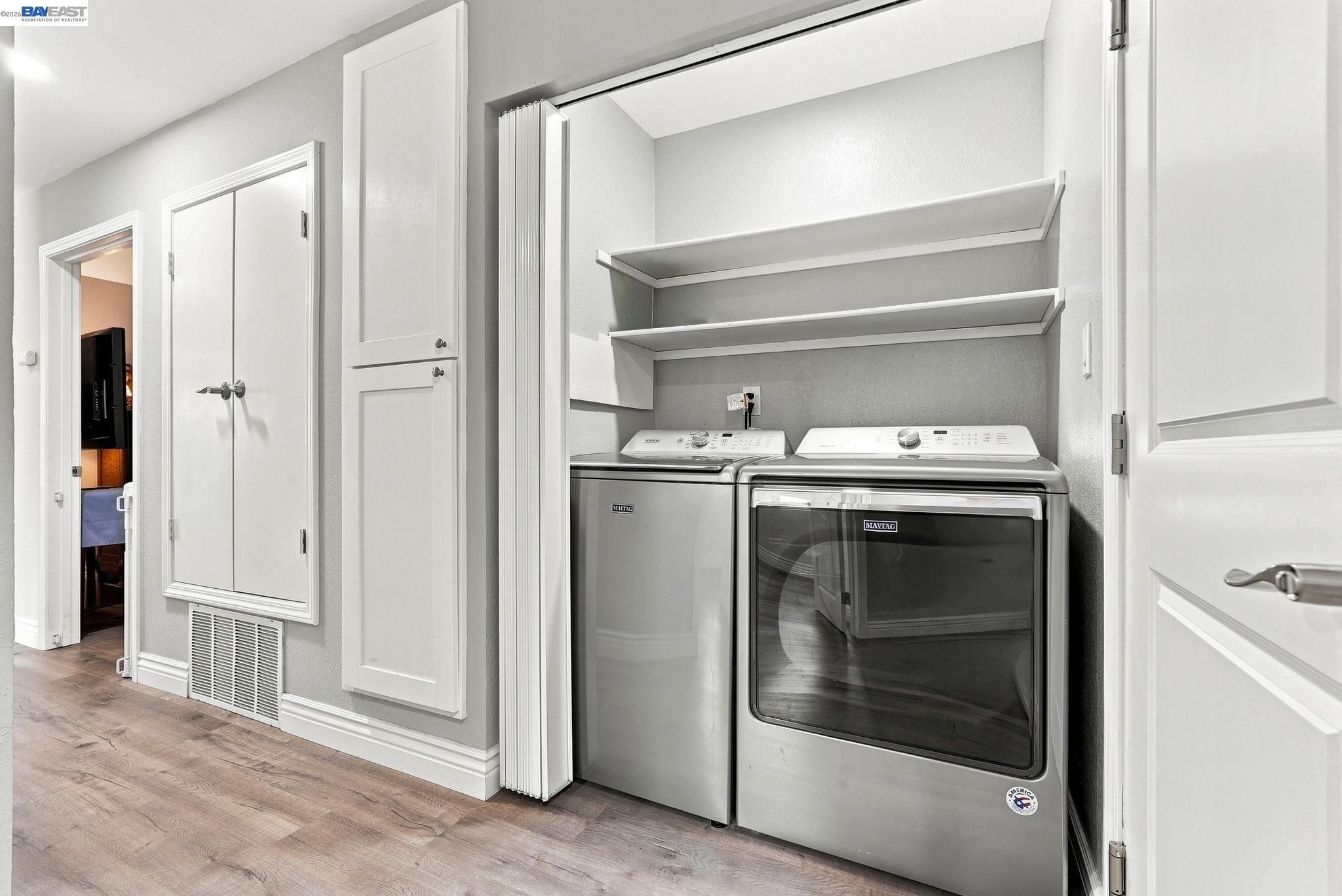 38109 Iris Court, Newark CA 94560 — photo 26