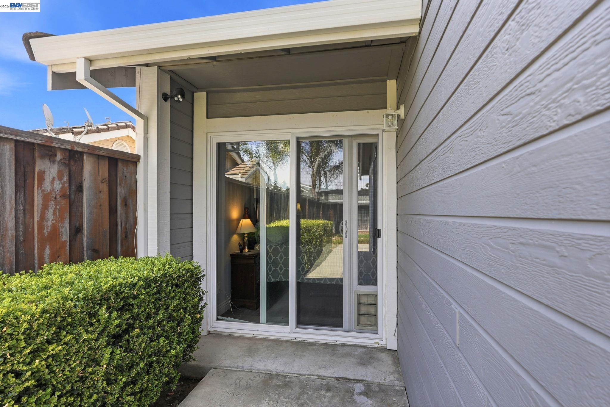 38109 Iris Court, Newark CA 94560 — photo 27