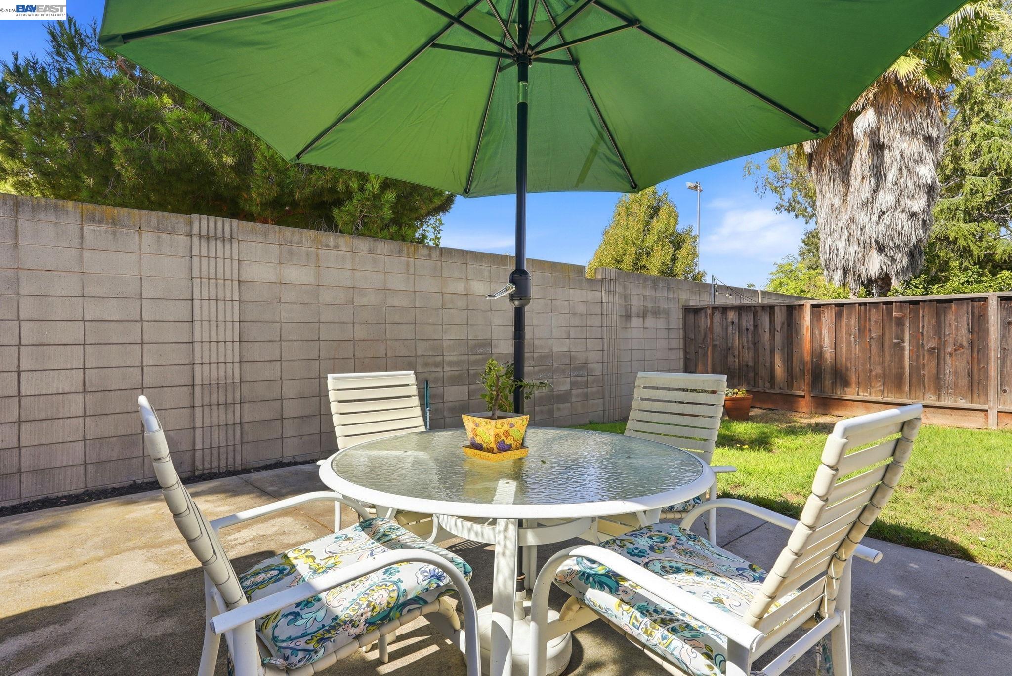 38109 Iris Court, Newark CA 94560 — photo 28