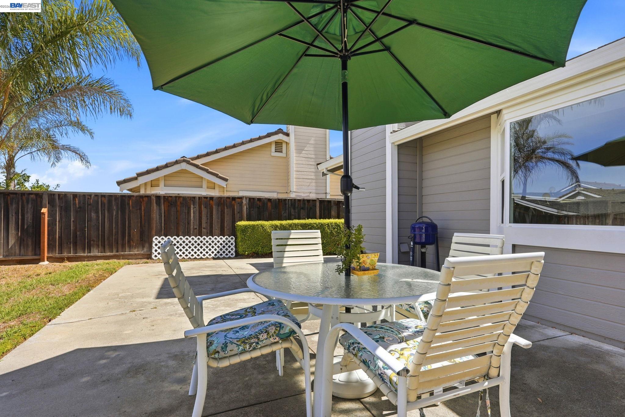 38109 Iris Court, Newark CA 94560 — photo 29