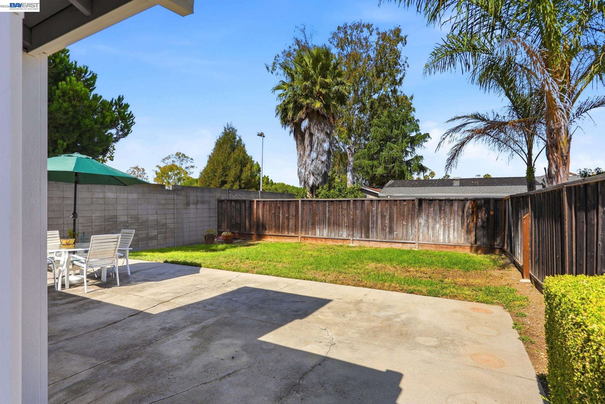38109 Iris Court, Newark CA 94560 — photo 30