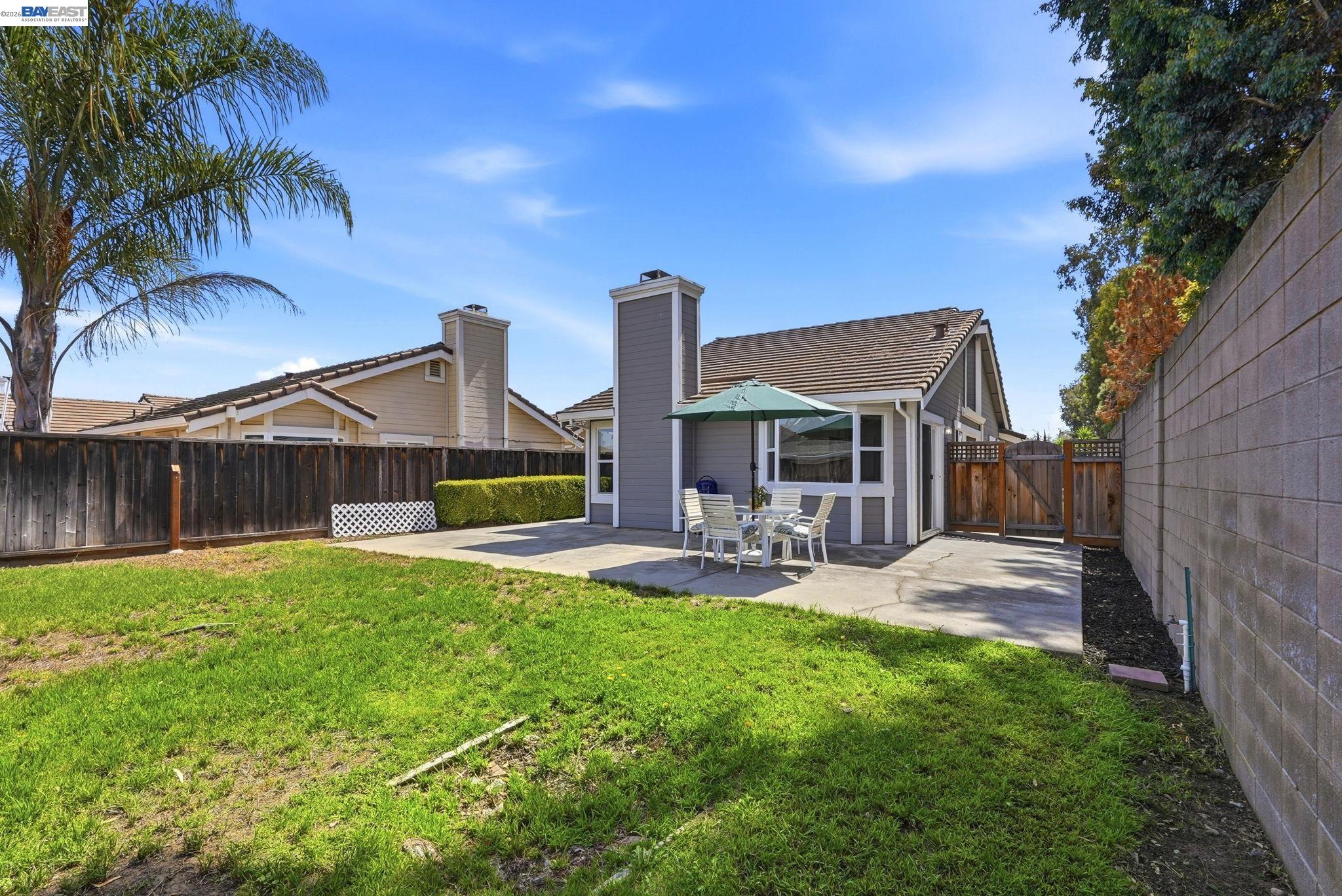 38109 Iris Court, Newark CA 94560 — photo 31