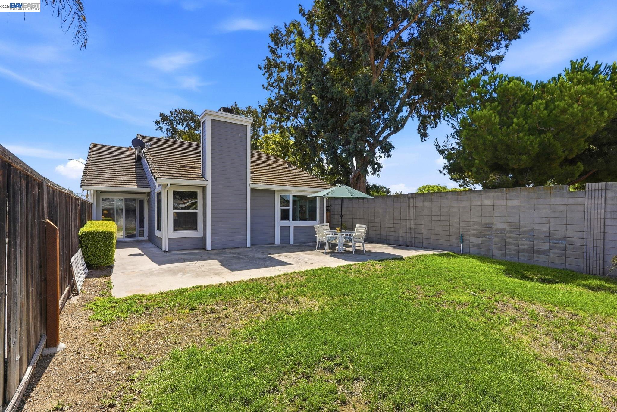 38109 Iris Court, Newark CA 94560 — photo 32