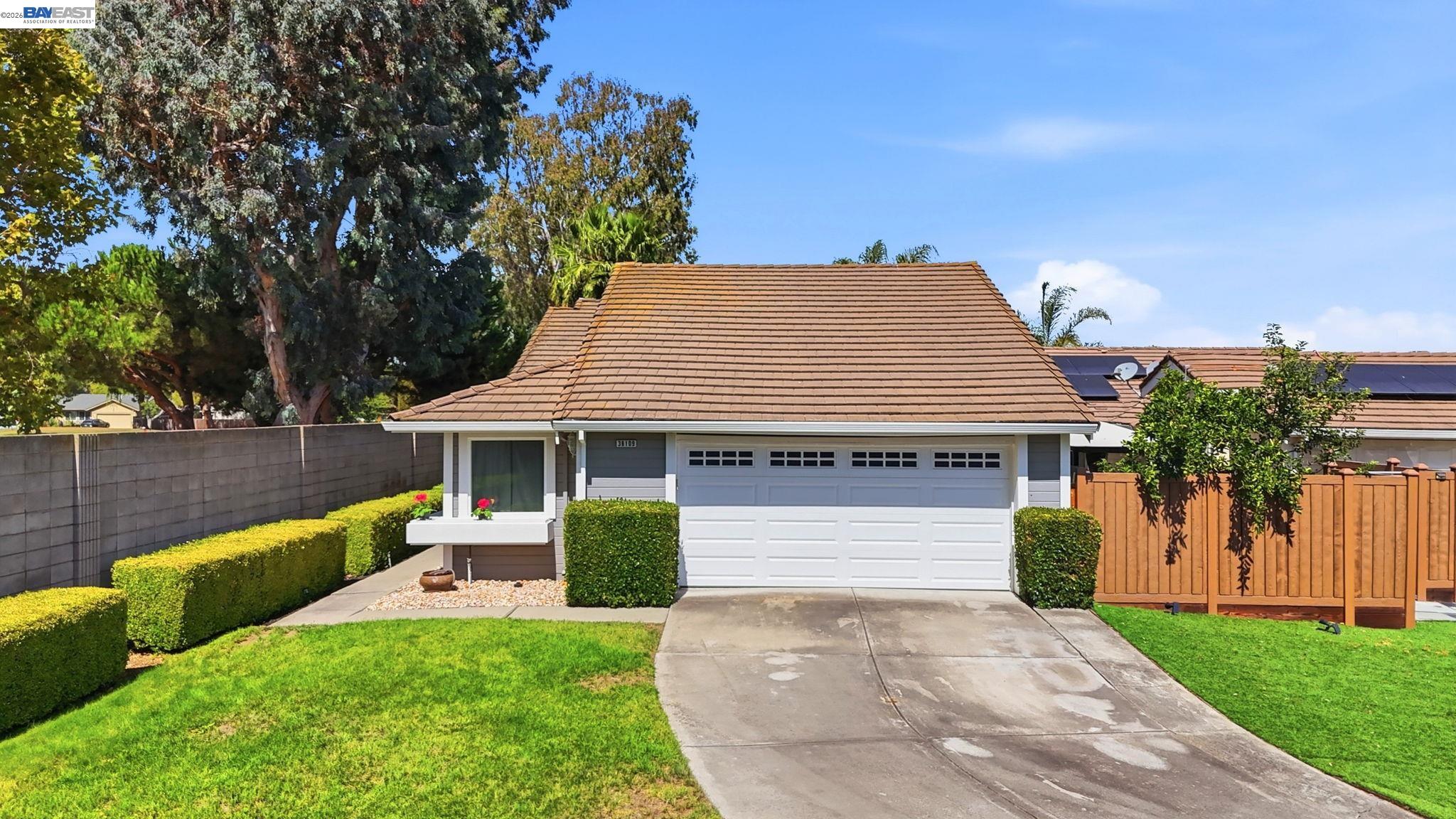 38109 Iris Court, Newark CA 94560 — photo 33