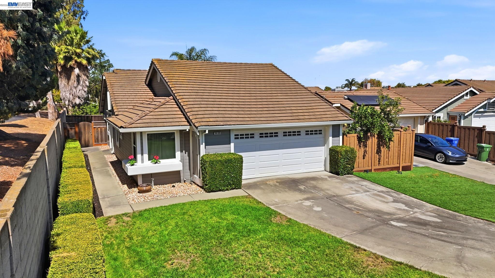 38109 Iris Court, Newark CA 94560 — photo 34