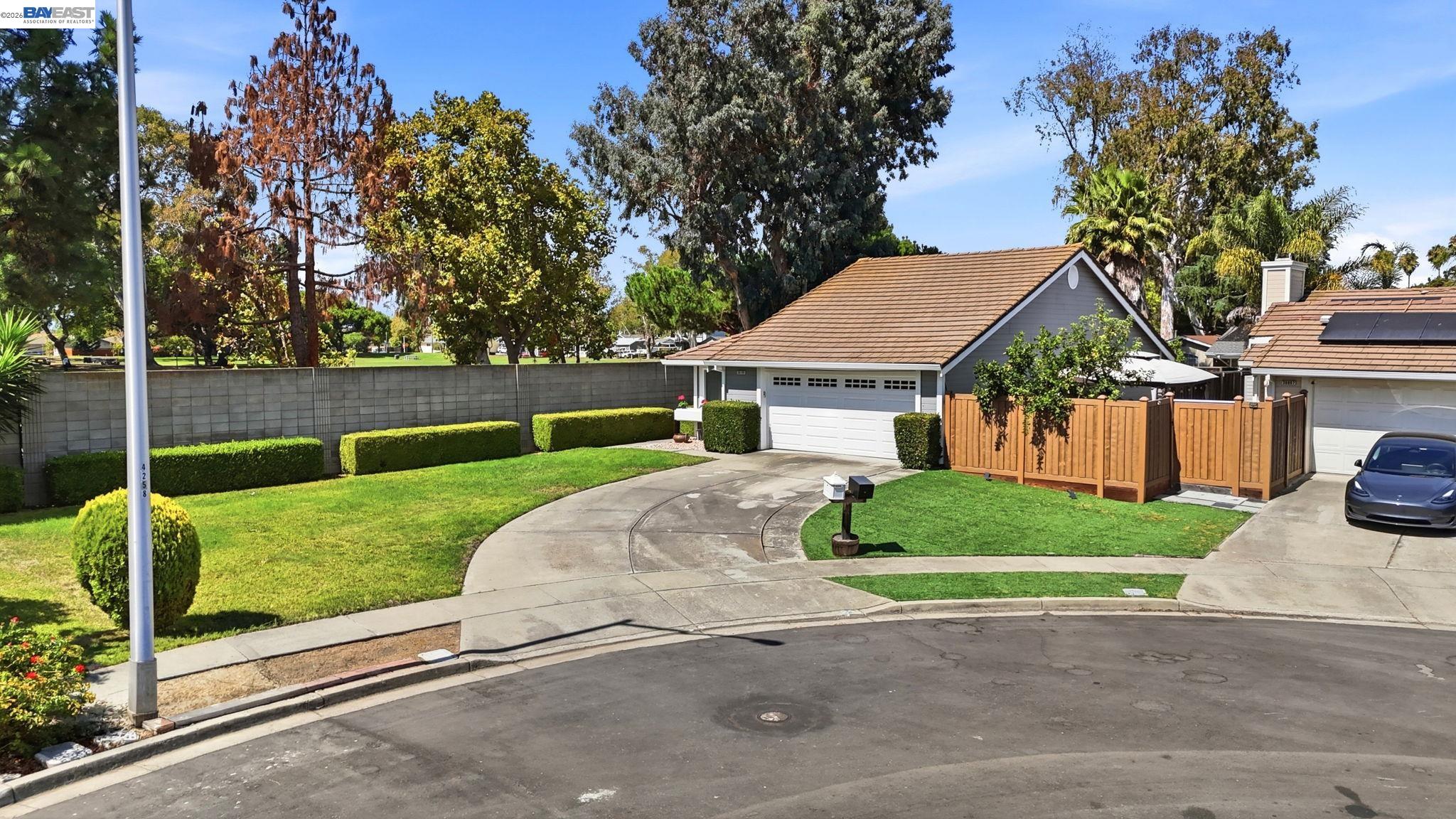 38109 Iris Court, Newark CA 94560 — photo 35