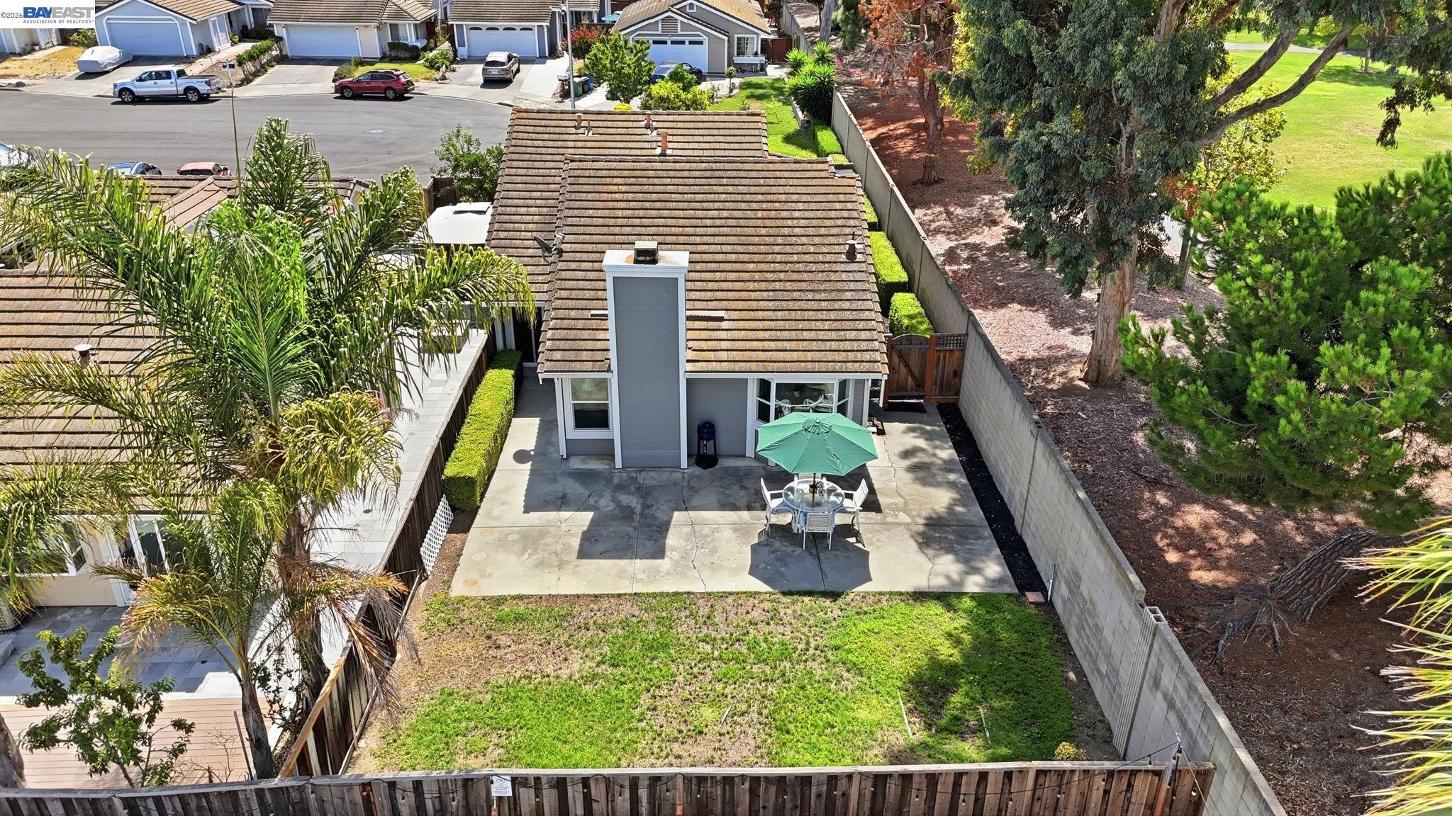 38109 Iris Court, Newark CA 94560 — photo 36