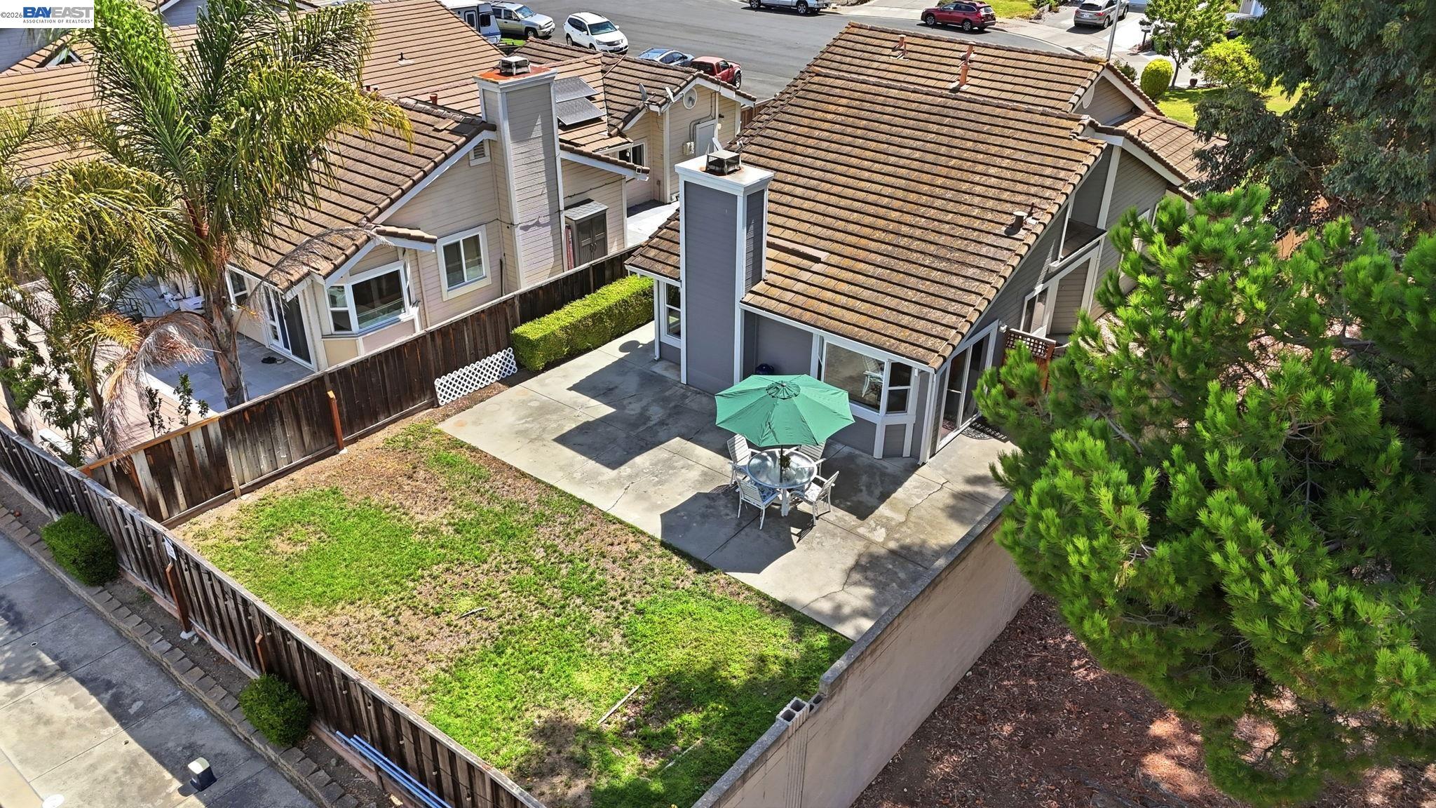 38109 Iris Court, Newark CA 94560 — photo 37