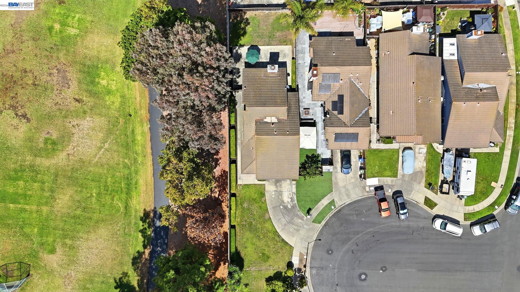 38109 Iris Court, Newark CA 94560 — photo 38