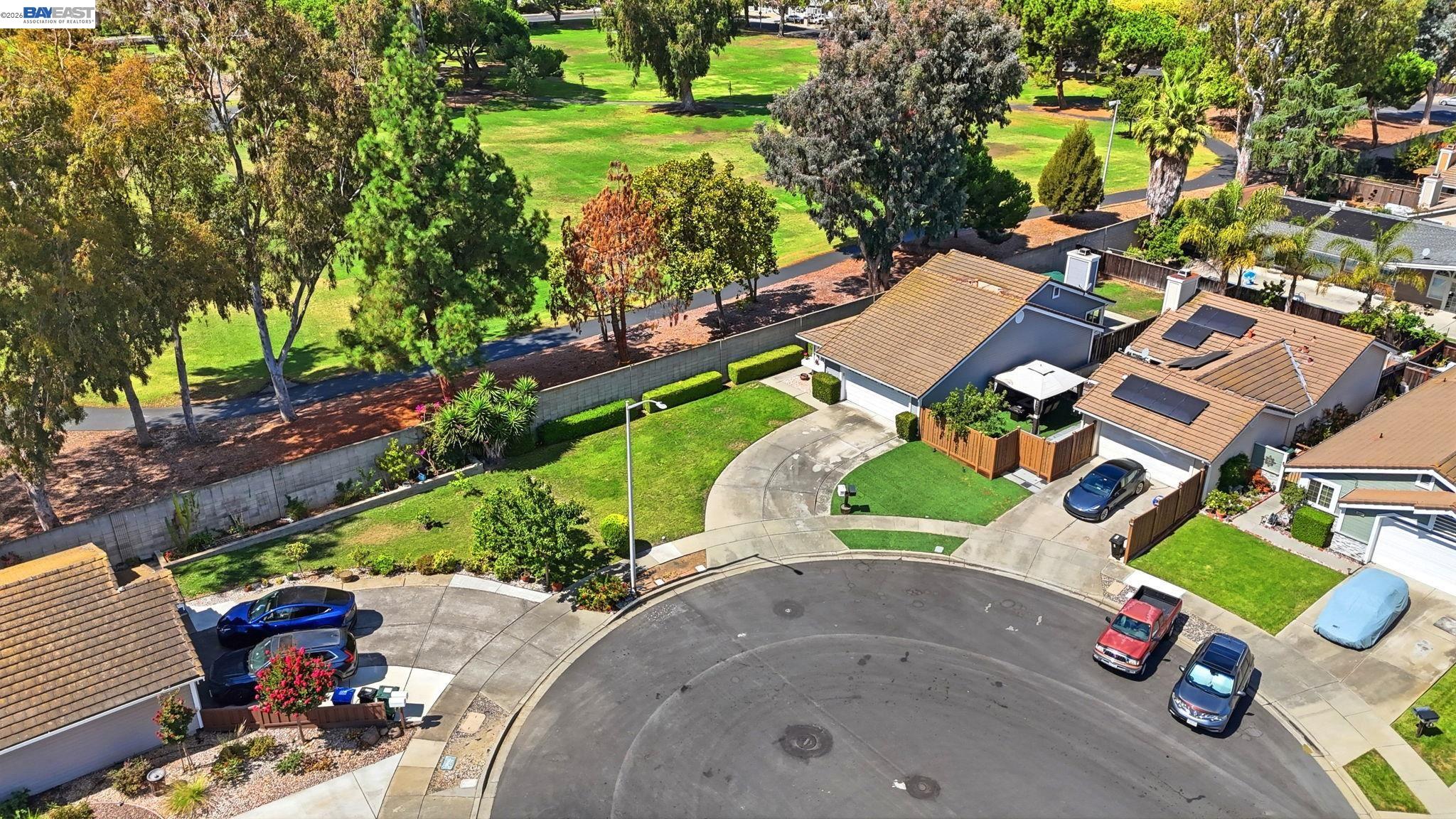 38109 Iris Court, Newark CA 94560 — photo 39
