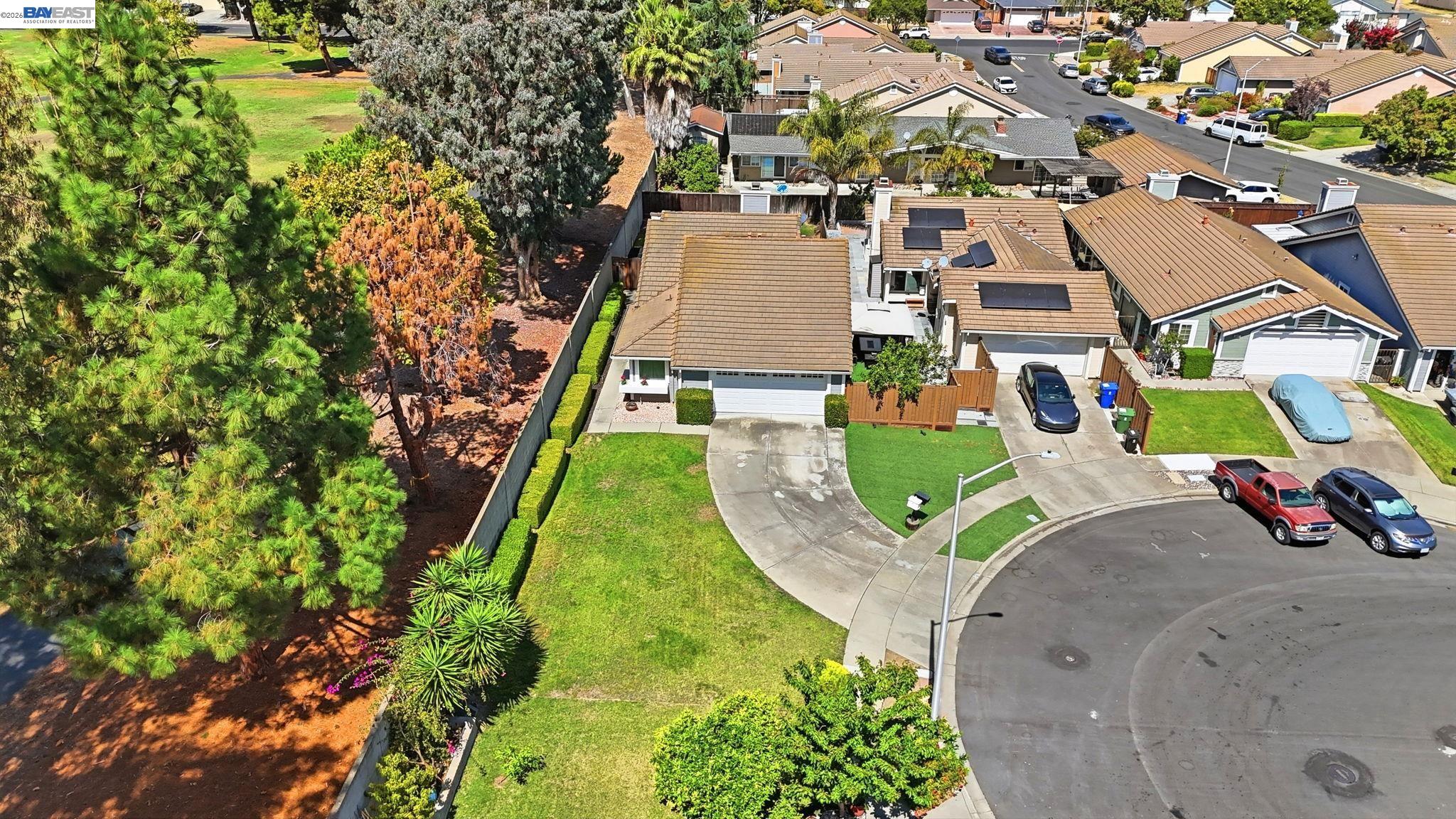 38109 Iris Court, Newark CA 94560 — photo 40